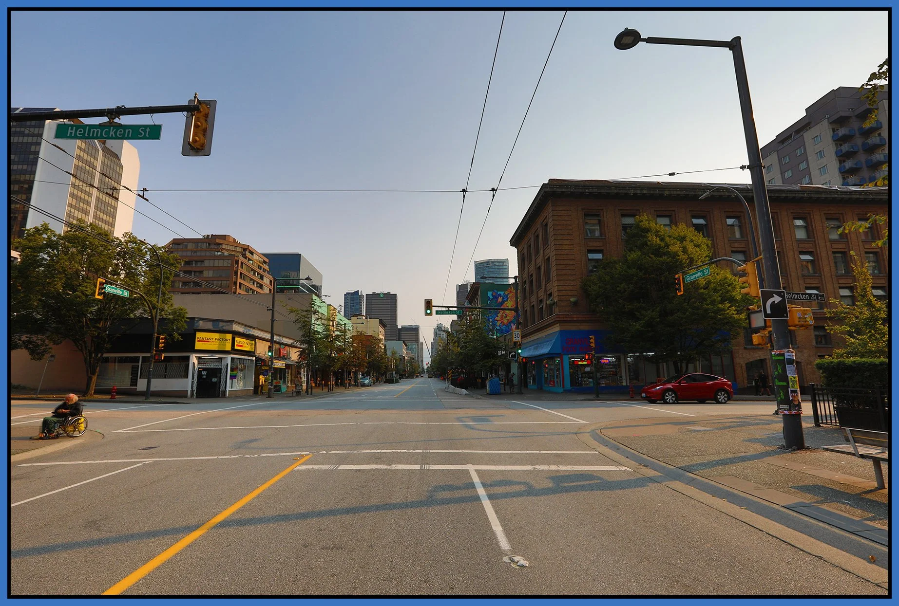1000 Granville St LkgN_Sep 8_2024_HDR_4J3562_4x6s.jpg