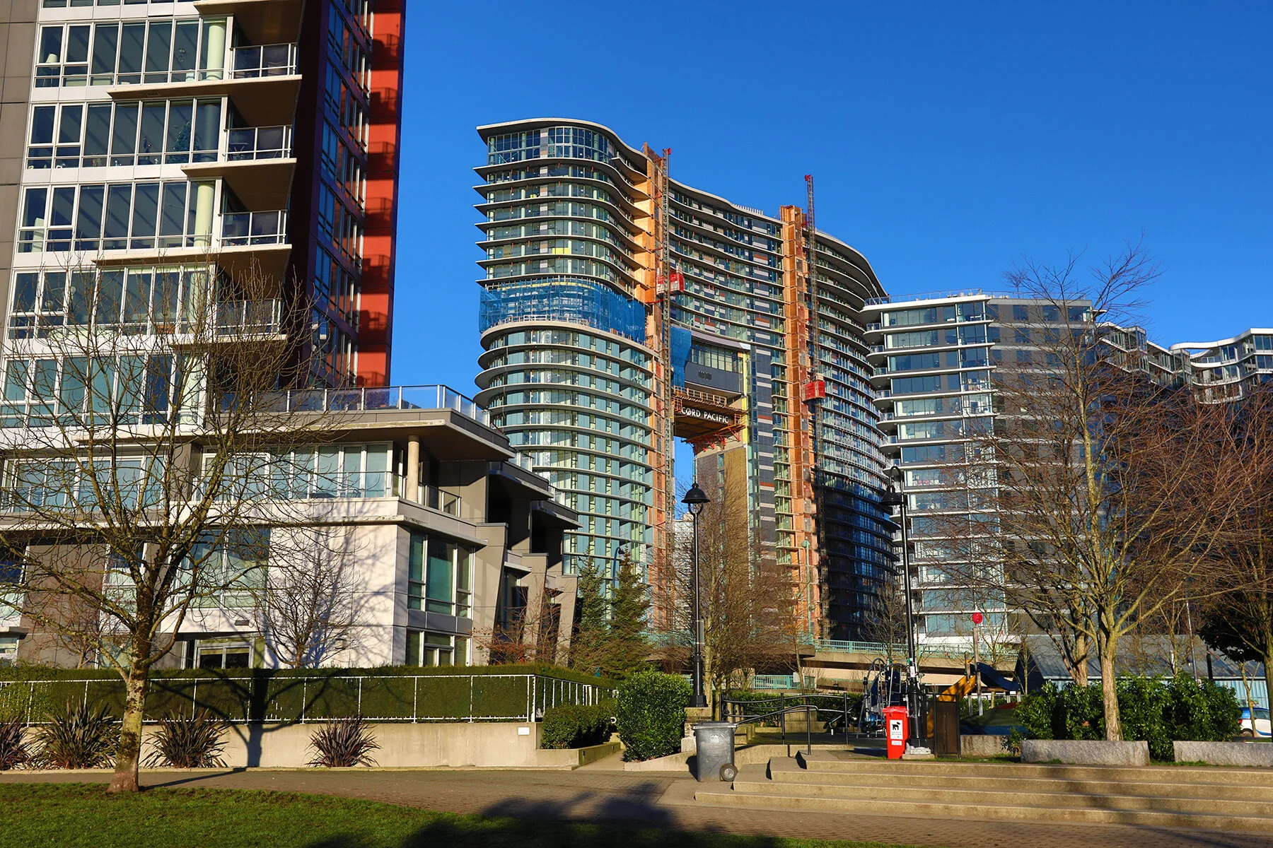 ARC Const_Jan 14_2019_HDR_D2293_4x6.jpg