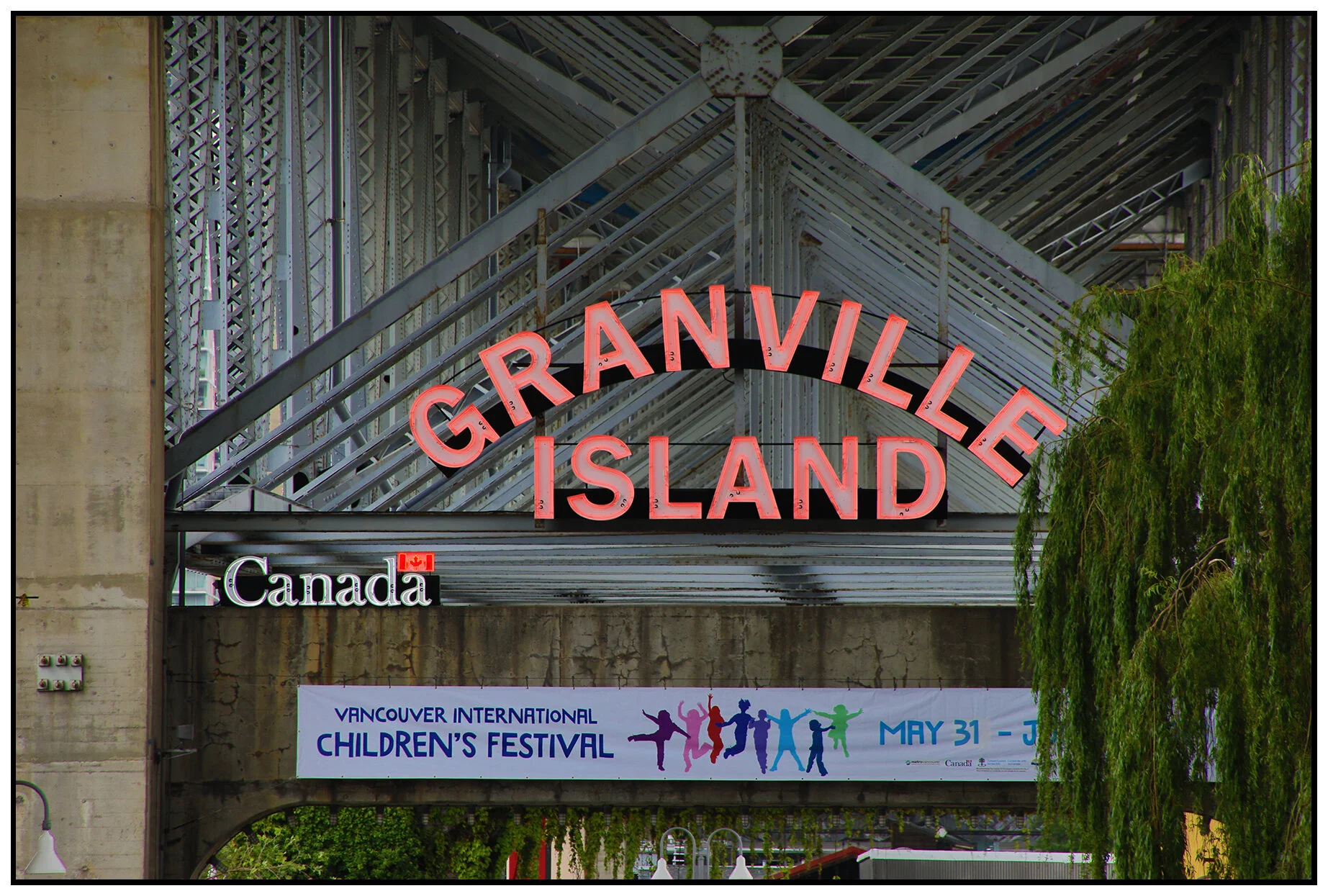 Granville Island Sign Vancouver_May 30_2021_HDR_4G9386_4x6s.jpg