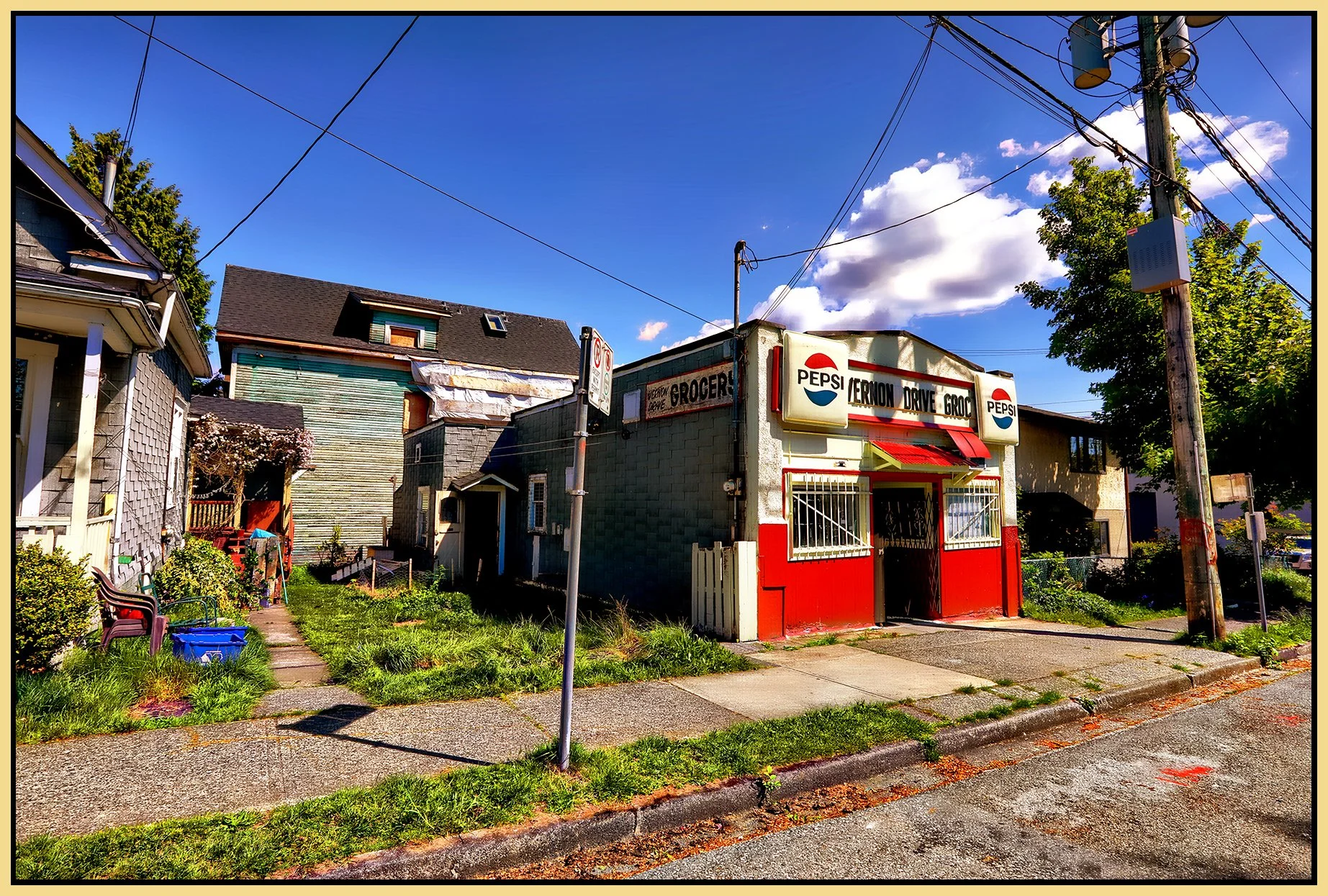 Vernon Dr Groc_May 9_2021_HDR_5A3408_peFbColBalD_Hdr2013_1_4x6s.jpg