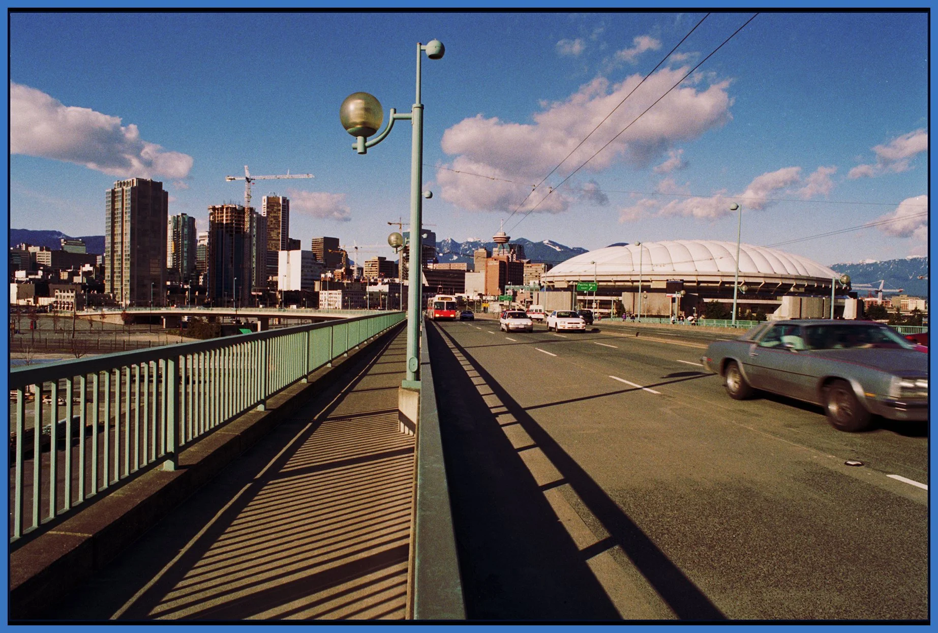 Lkg.N from Cambie Bridge_March:1994_4x6s.jpg