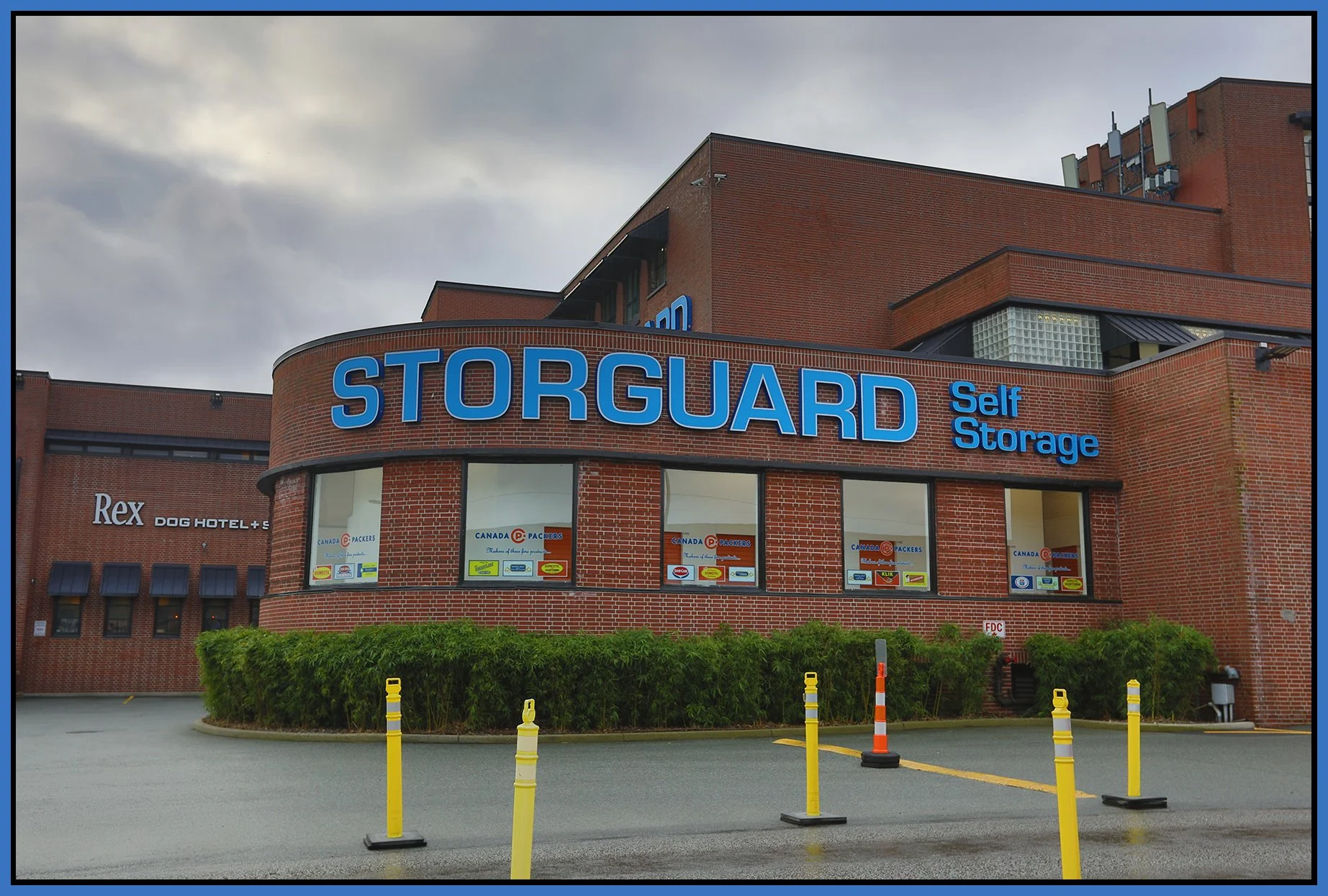 802 Terminal Storguard  Sign_Jan 8_2025_HDR_5E7381_4x6s.jpg