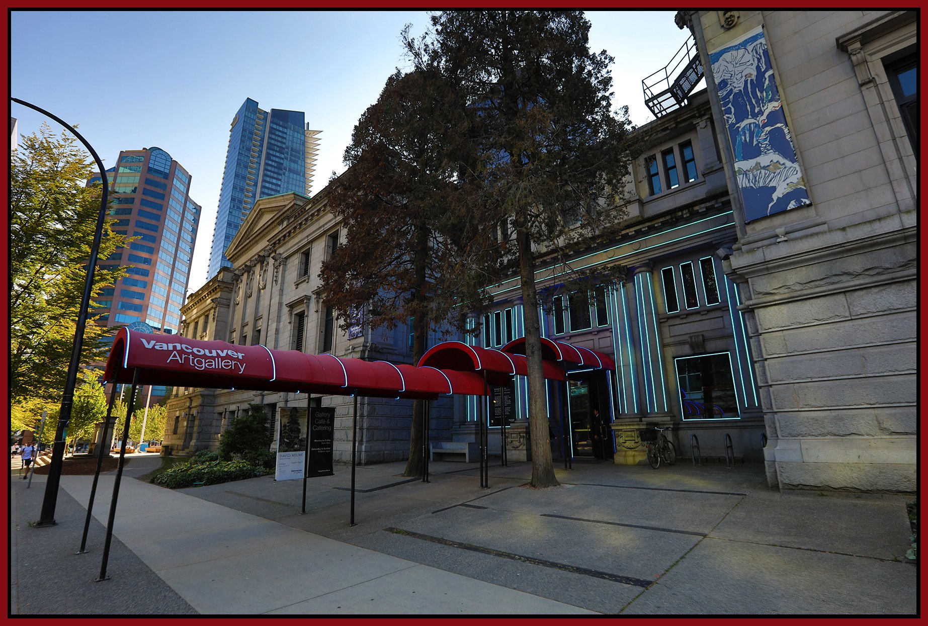 Art Gallery Lights_Aug 4_2018_HDR_C8627_4x6s.jpg