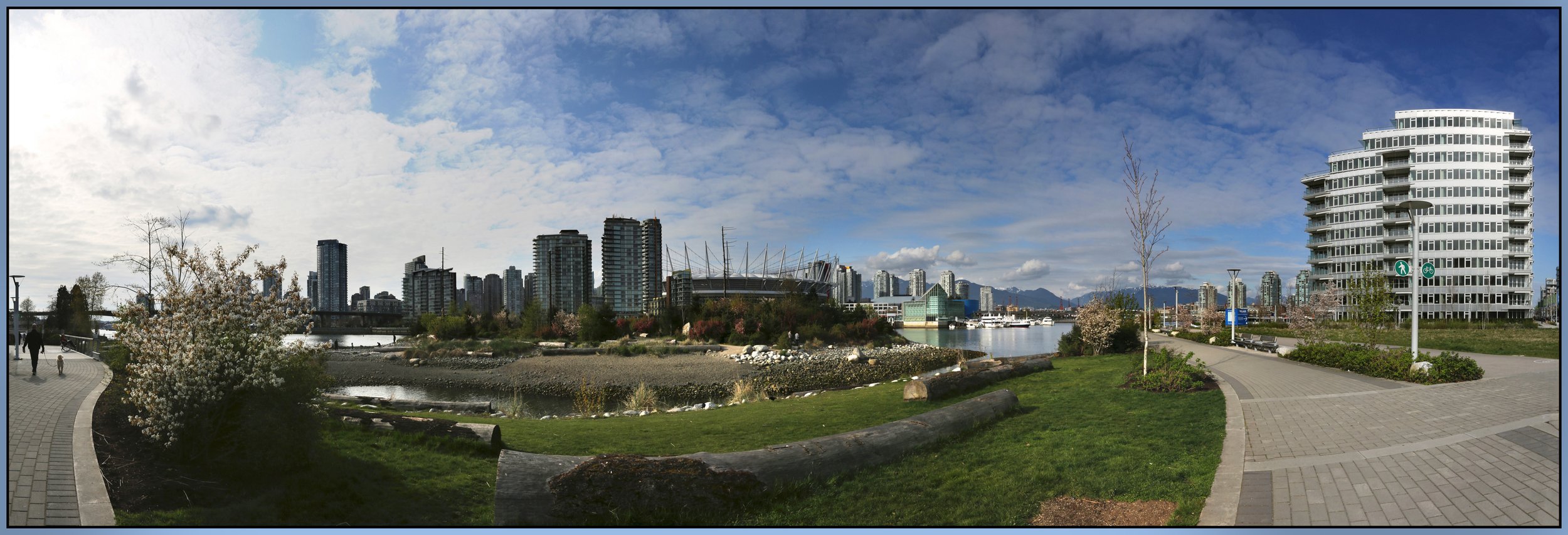 Olympic Village View_Apr 15_2012_Pan_C1949_1_4x12s.jpg