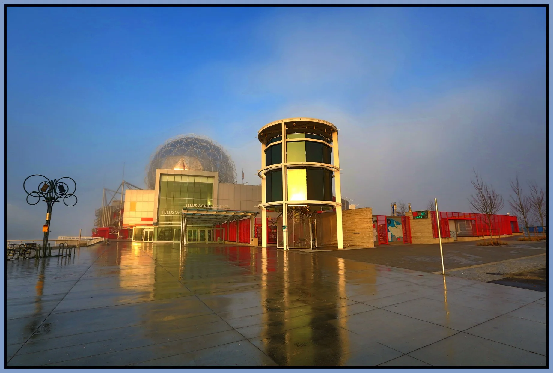Science World_Jan 3_2013_HDR_C9307_4x6s.jpg