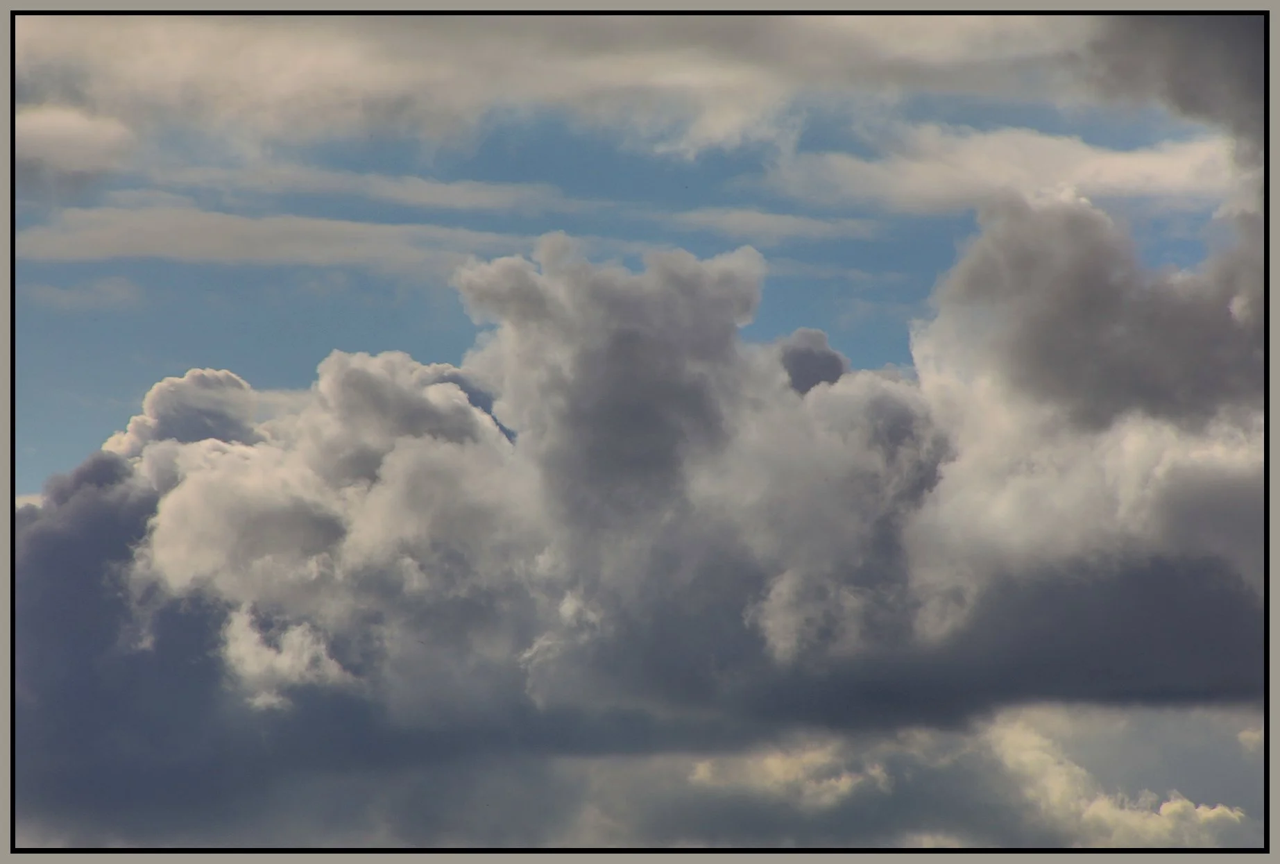 Clouds_May 7_2021_HDR_4G8482_4x6s.jpg