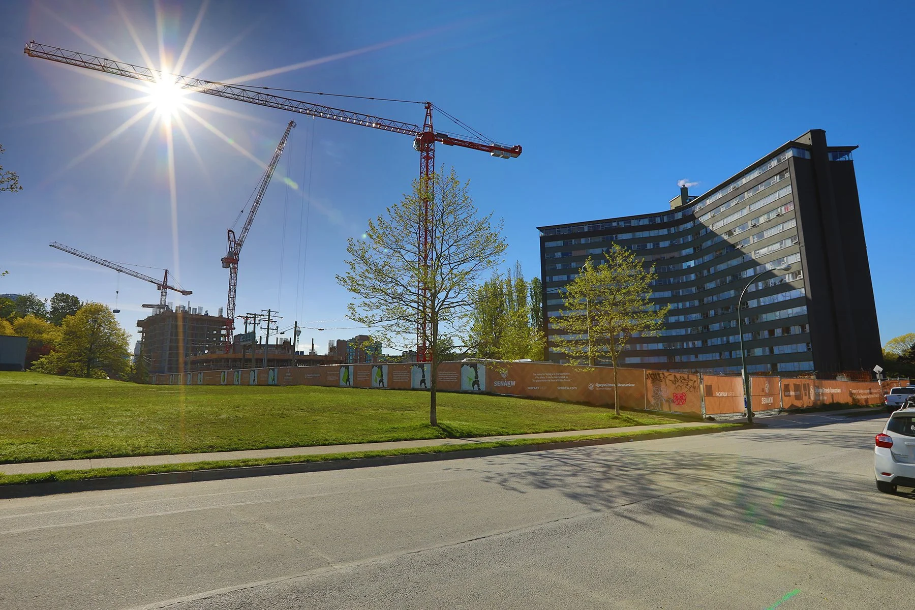 Senakw Const_May 8_2024_HDR_4H8386_4x6.jpg