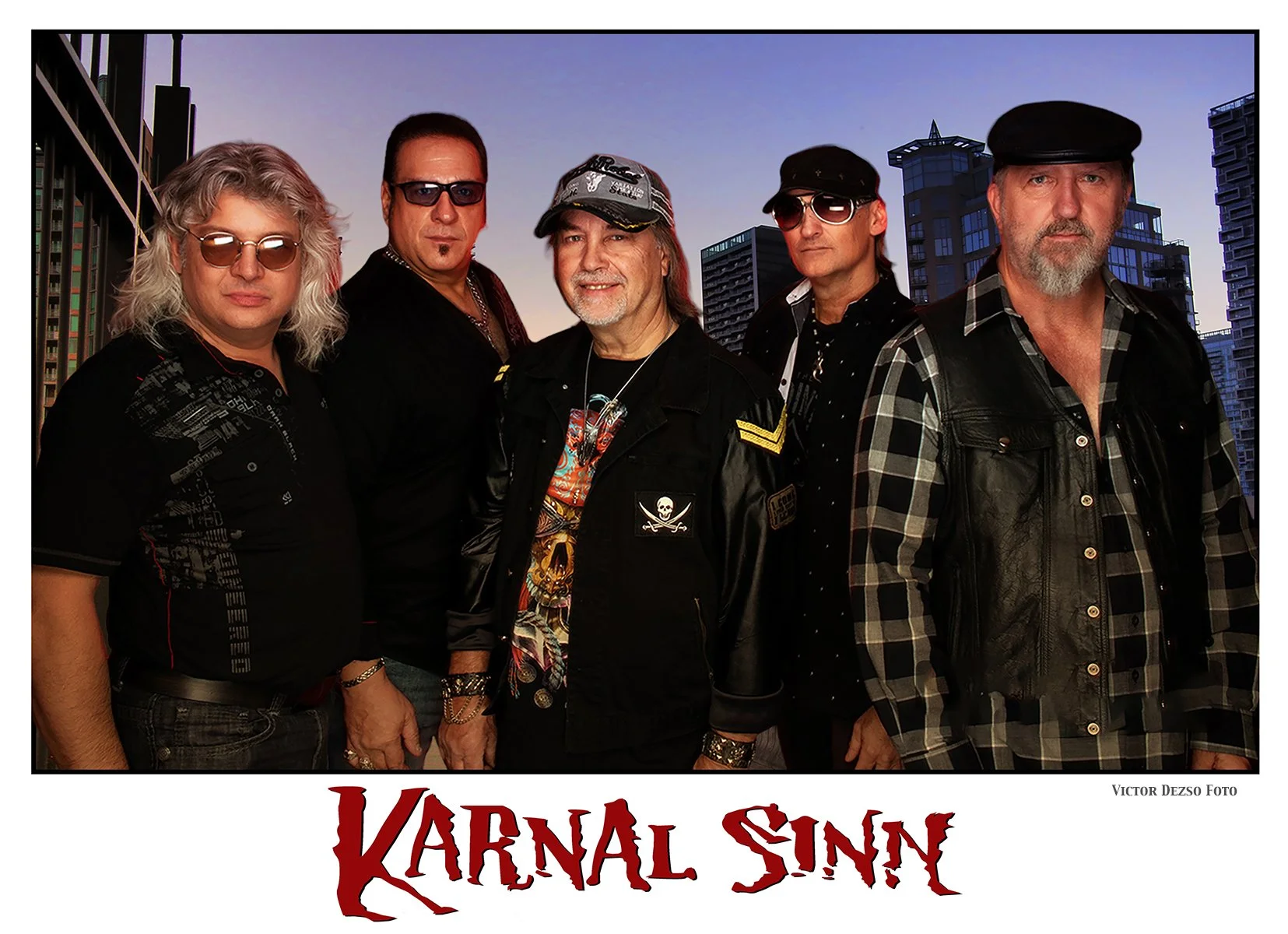 Karnal Sinn_Oct 23_2022_CR2_5C4486_pp_peS&S_8x14_PhotoRoom_4x6.jpg