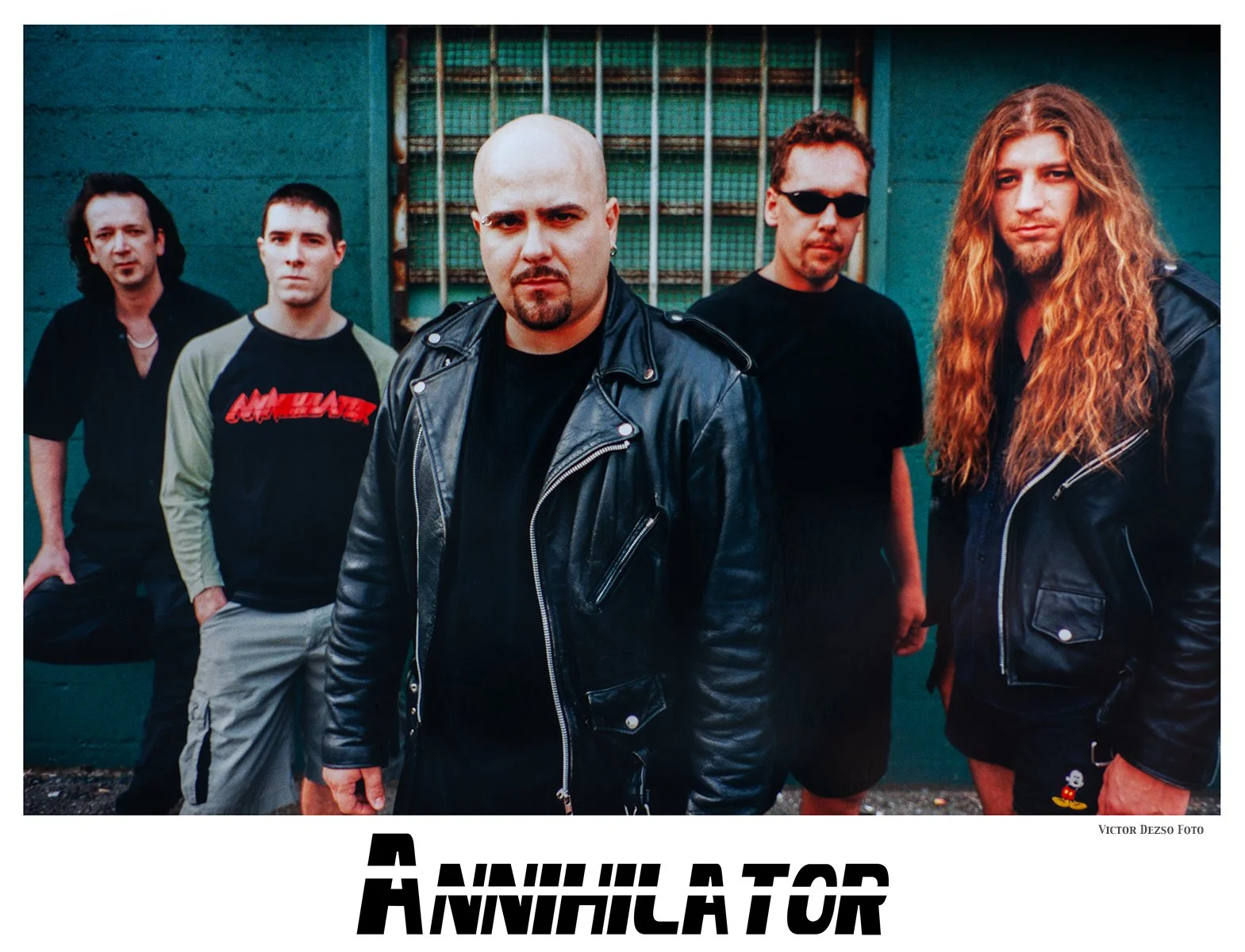 Annihilator_2000's_1248_4x5.jpg