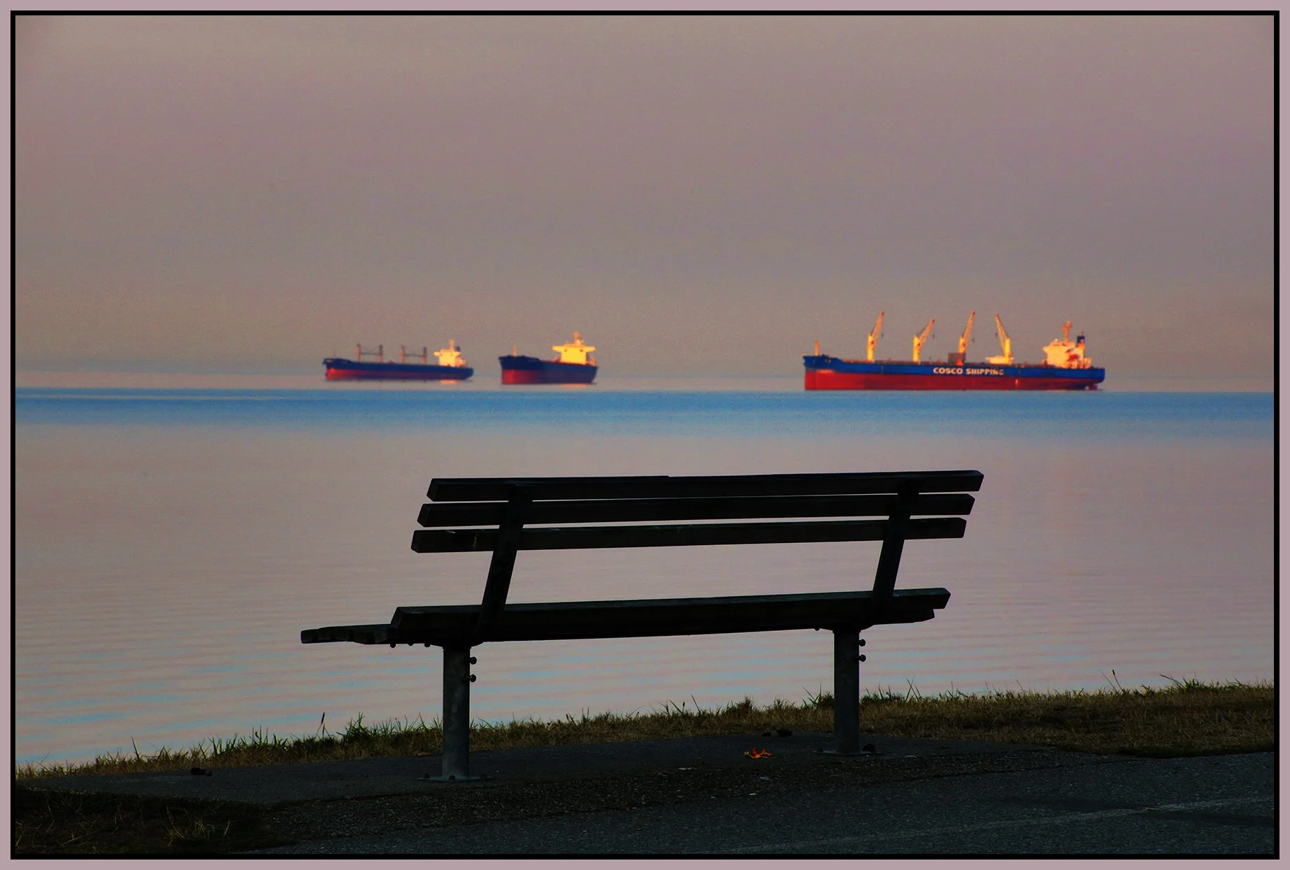 English Bay Bench_Oct 16_2022_HDR_4H4014_peCntrst_4x6s.jpg