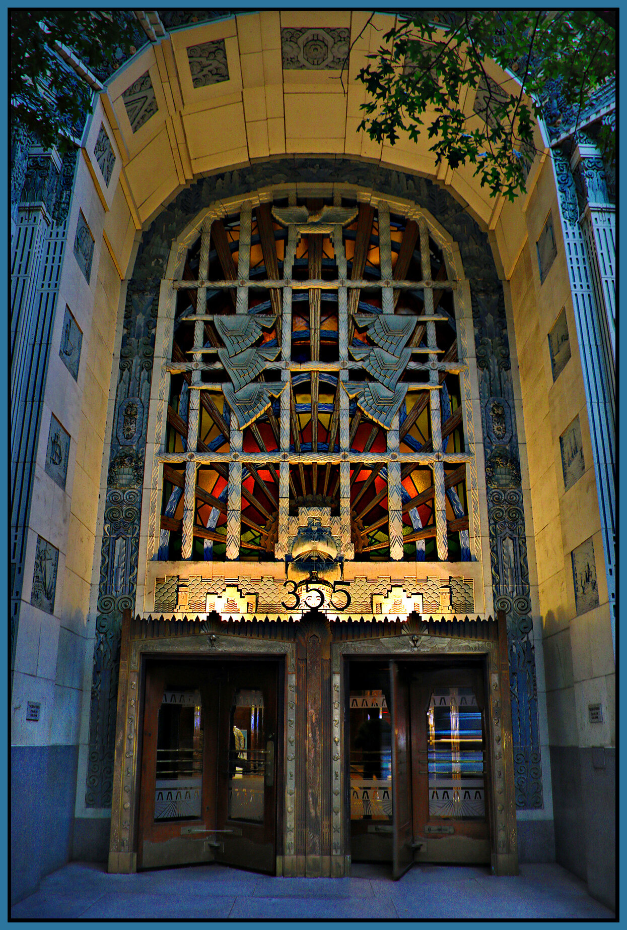 355 Burrard Marine Bldg_Aug 23_2019_HDR_E8505_peHighlitCtr_4x6s.jpg