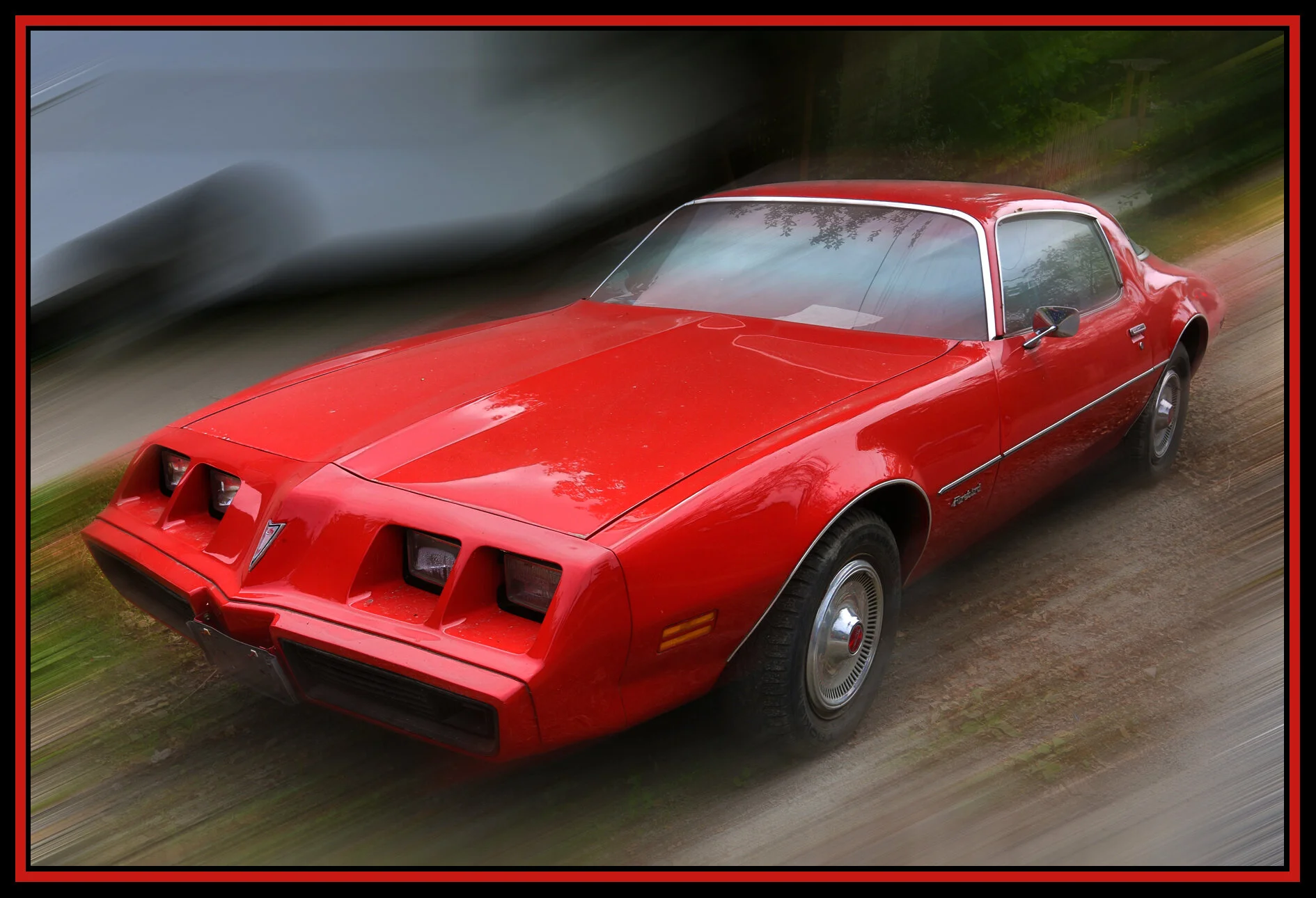 Firebird_Aug 22_2012_HDR_C3067_1_4x6s.jpg