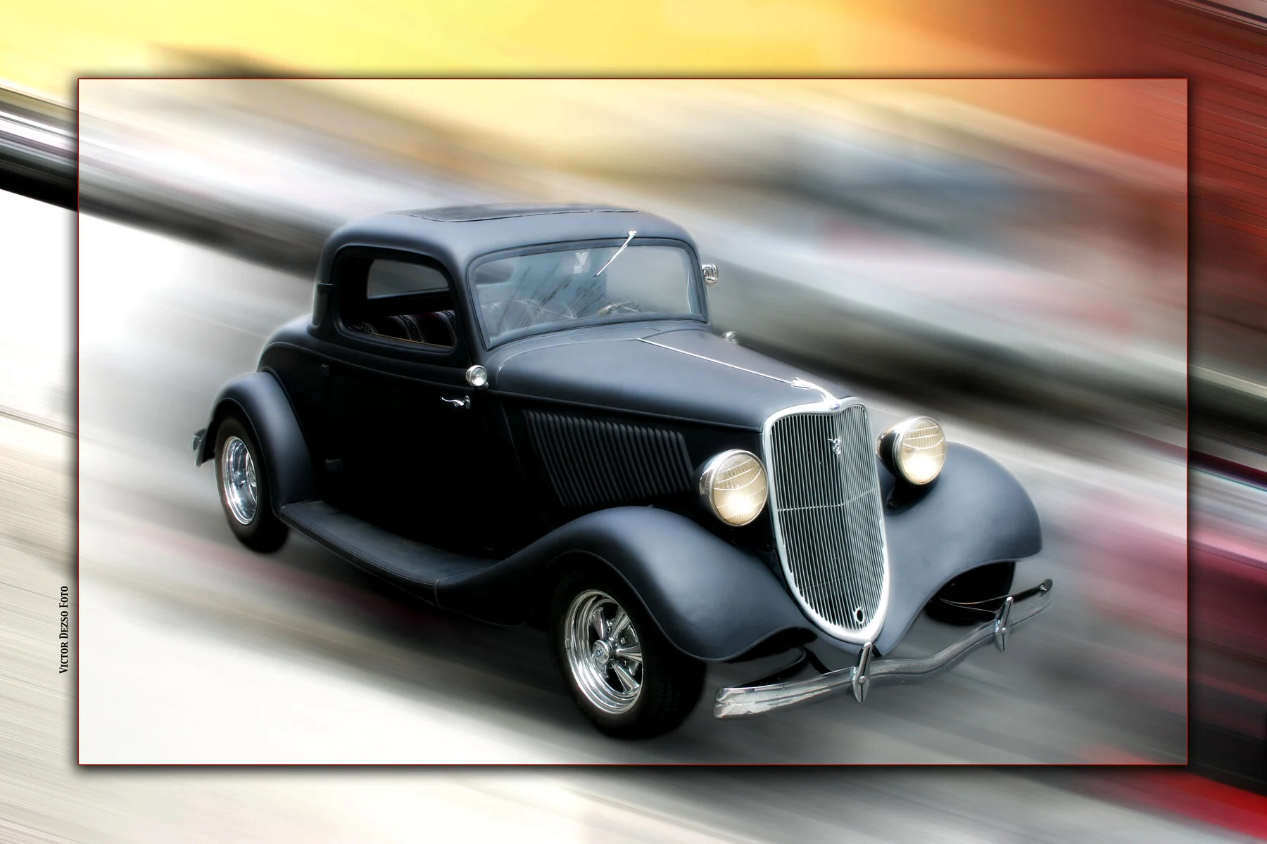 Black Car 1930's_5352_3_4x6.jpg