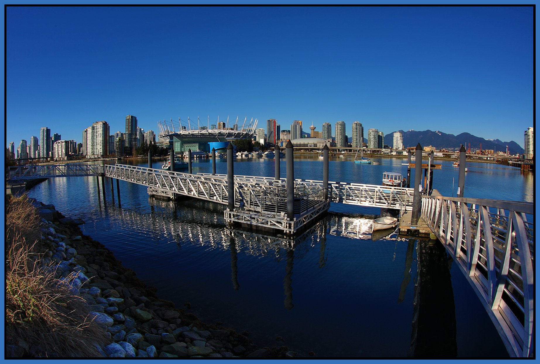 3.8 View Vancouver LkgNW_Dec 7_2013_HDR_D1681_4x6s.jpg