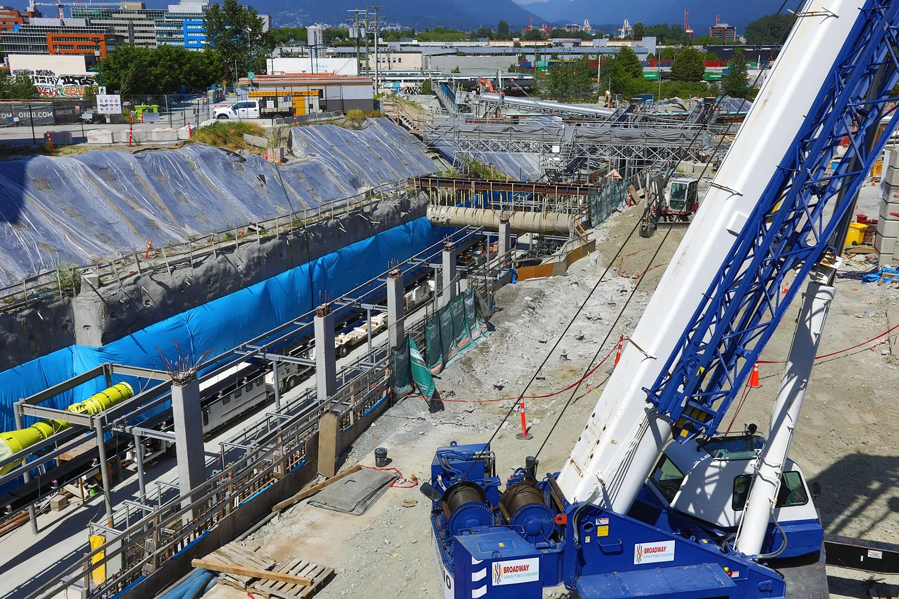 GNW Subway Const_May 28_2023_HDR_5C0135_4x6.jpg