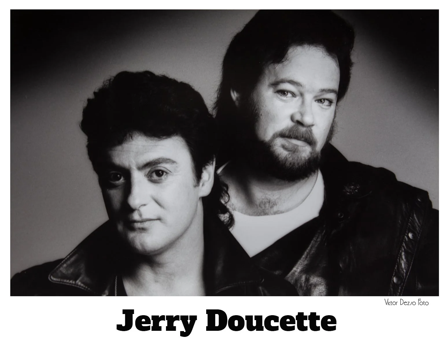Jerry Doucette_4899_4x5.jpg