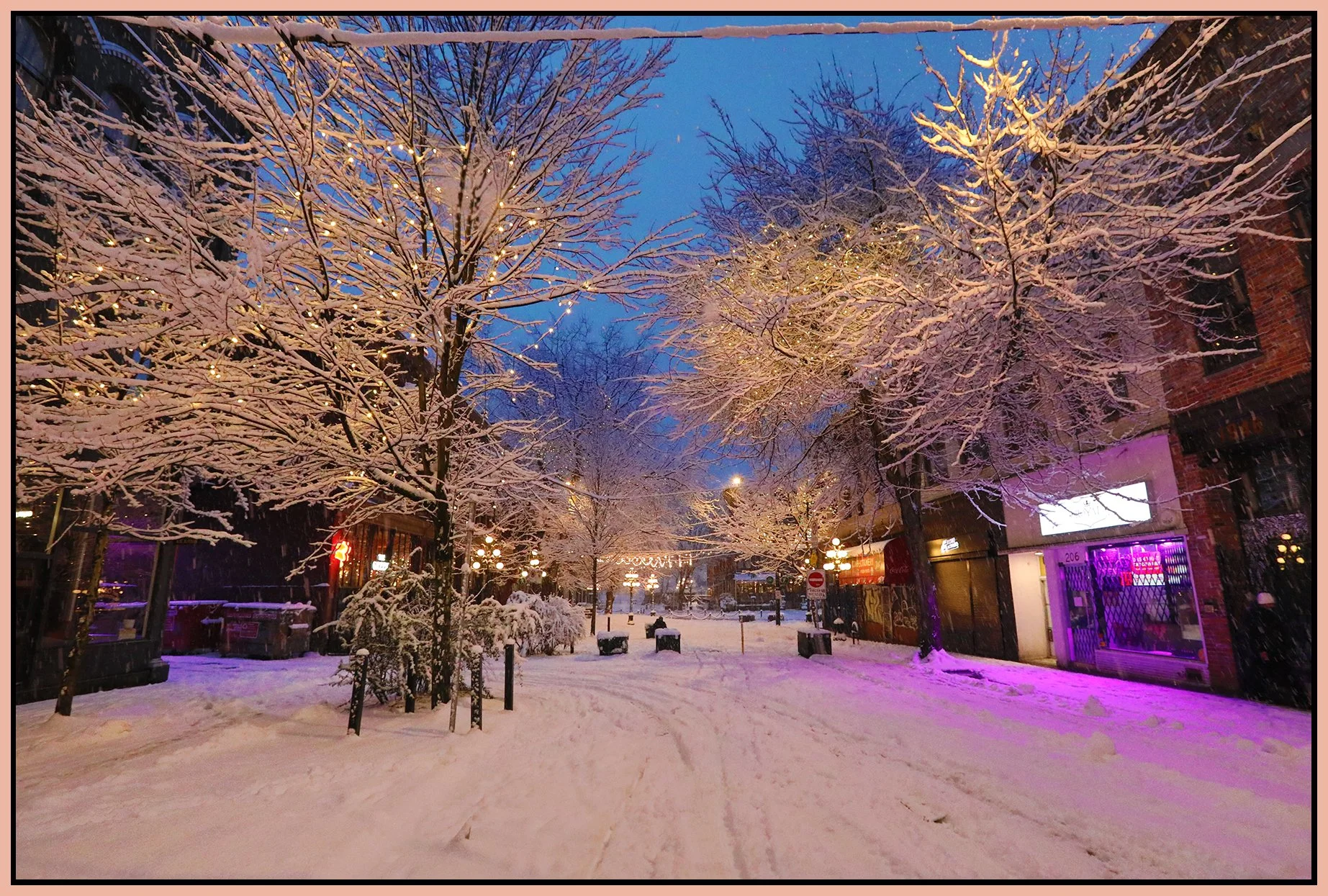 Gastown 231 Carrall St LkgN in the Snow_Jan 17_2024_HDR_4H0968_4x6s.jpg