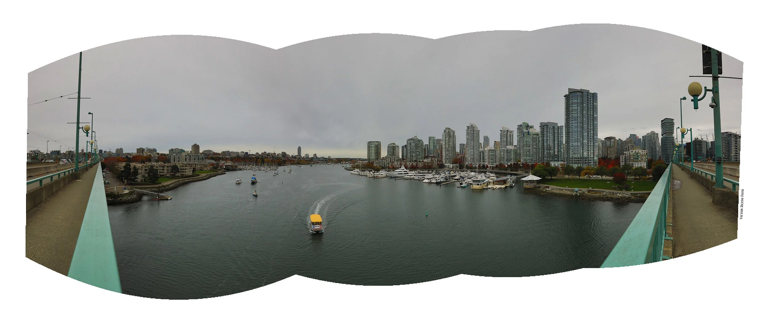 Cambie Bridge LkgW_Oct 30_2024_HDR_Pan_5E3835_4x9.jpg