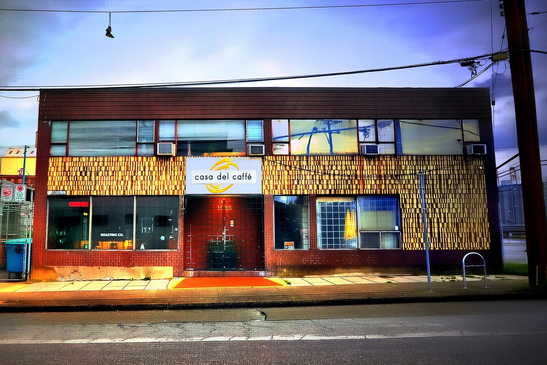 1085 E Cordova St_Casa del Caffé_Sep 15_2019_HDR_F3514_1_peIntns&Hdr2013&GrdClrF&PolroidR_1_4x6.jpg