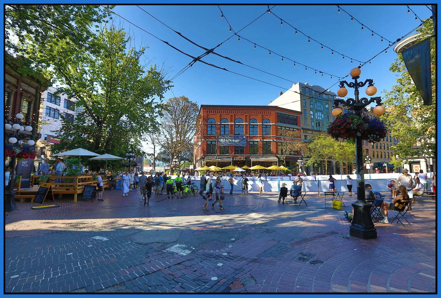 Gastown Grand Prix_Jul 10_2024_HDR_5E6535_4x6s.jpg