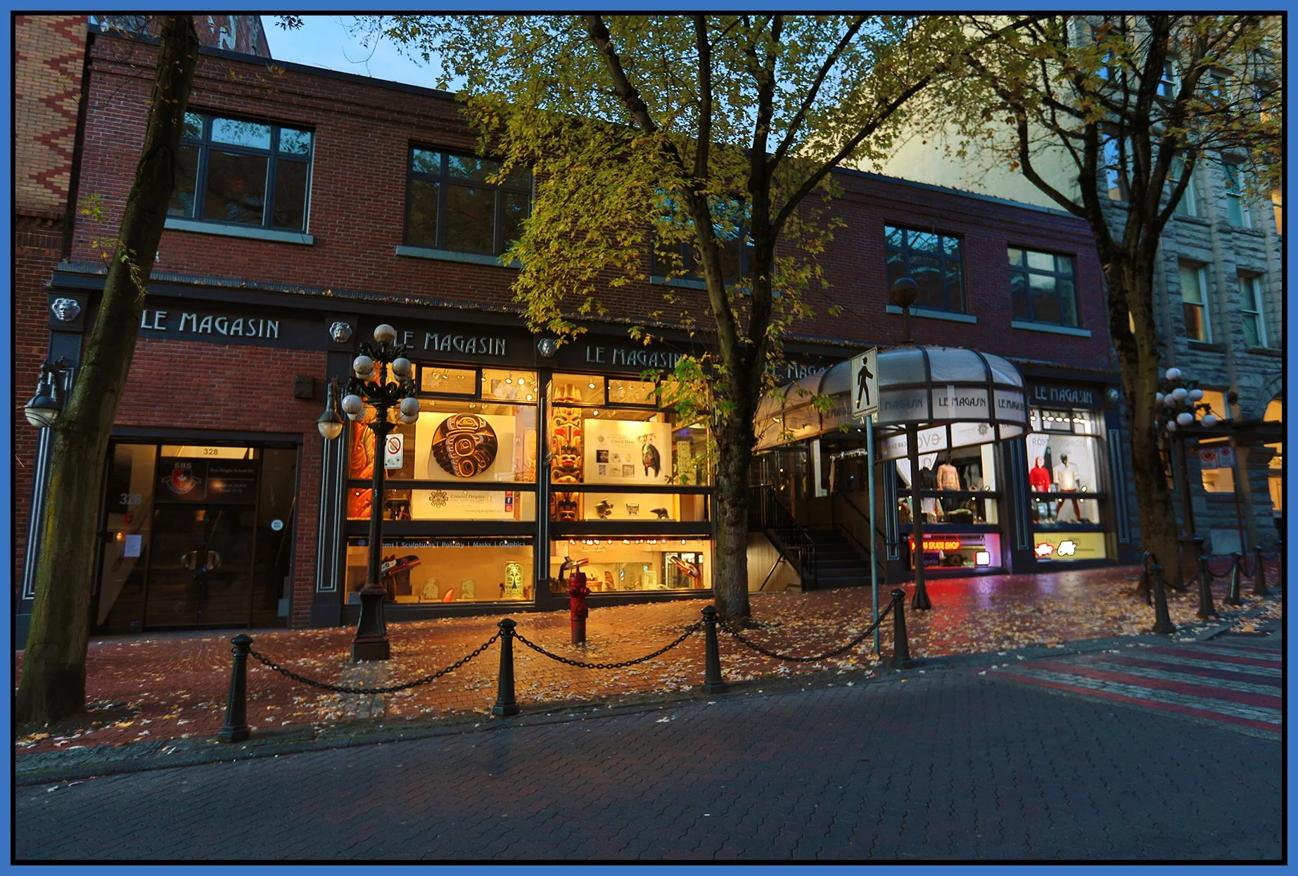 Gastown 330 Water St_Nov 2_2019_HDR_F0907_4x6s.jpg