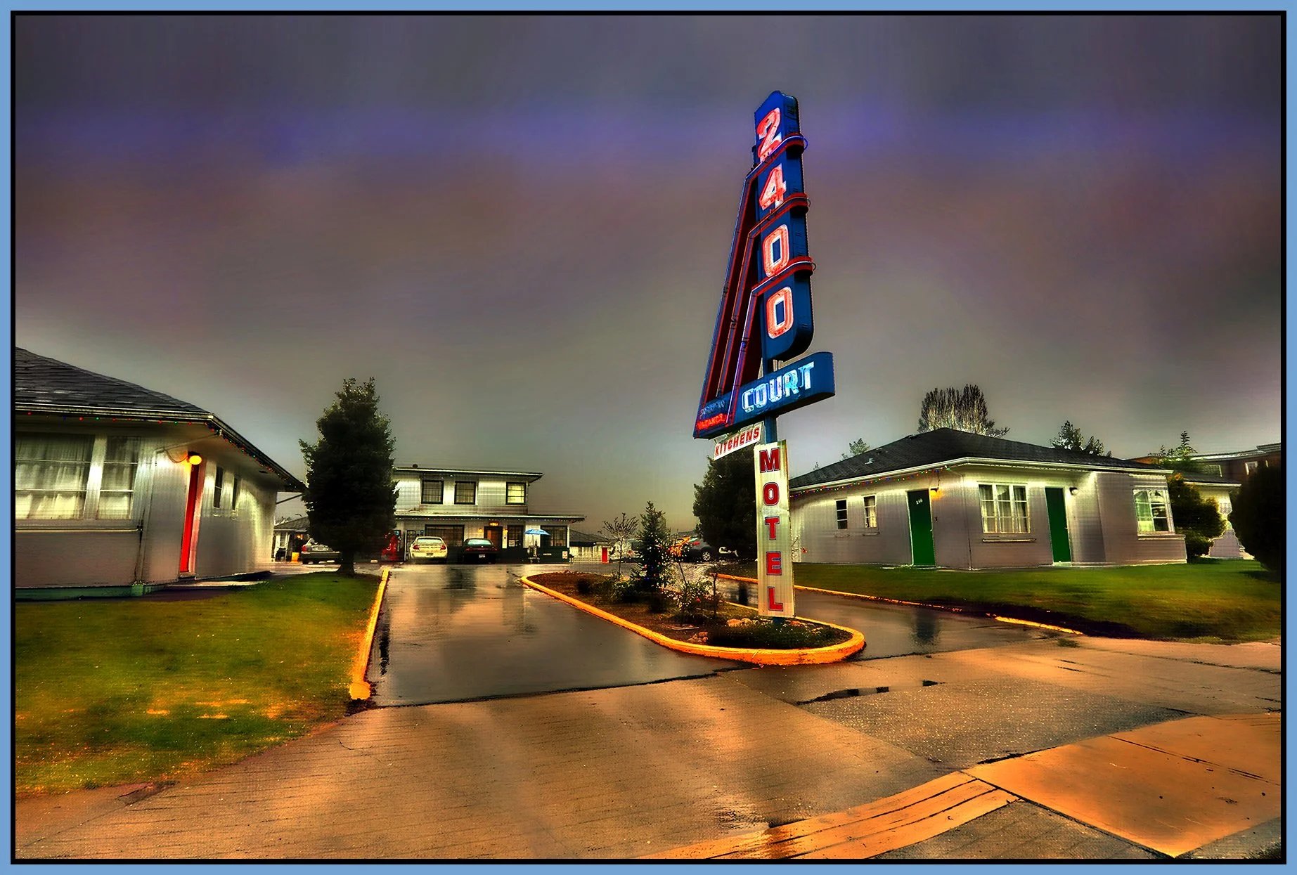 2400 Motel_Feb 7_2018_HDR_C4845_peGlow_1_4x6s.jpg