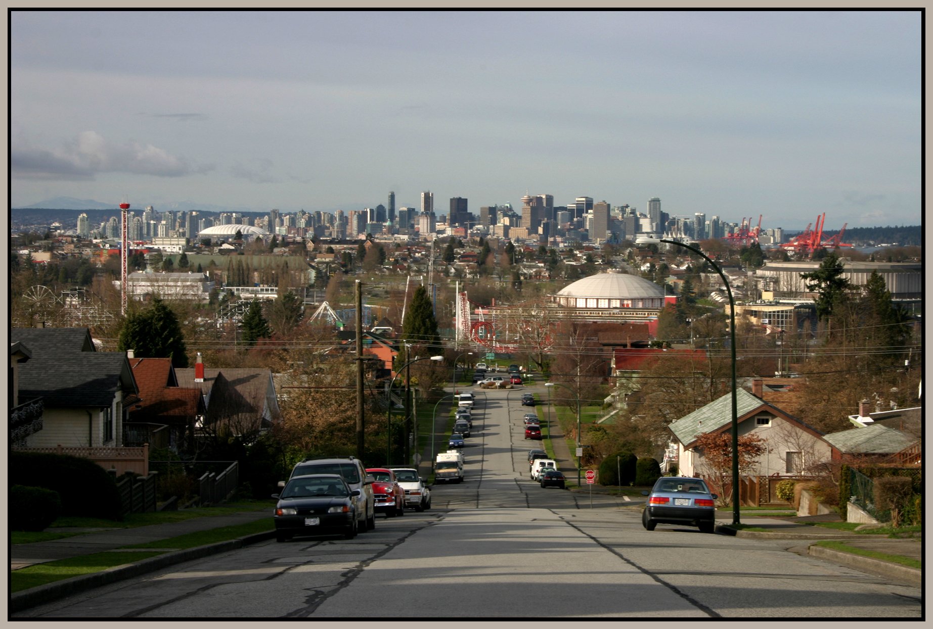 City from Boundary_Feb 5_2005_4488_4x6s.jpg