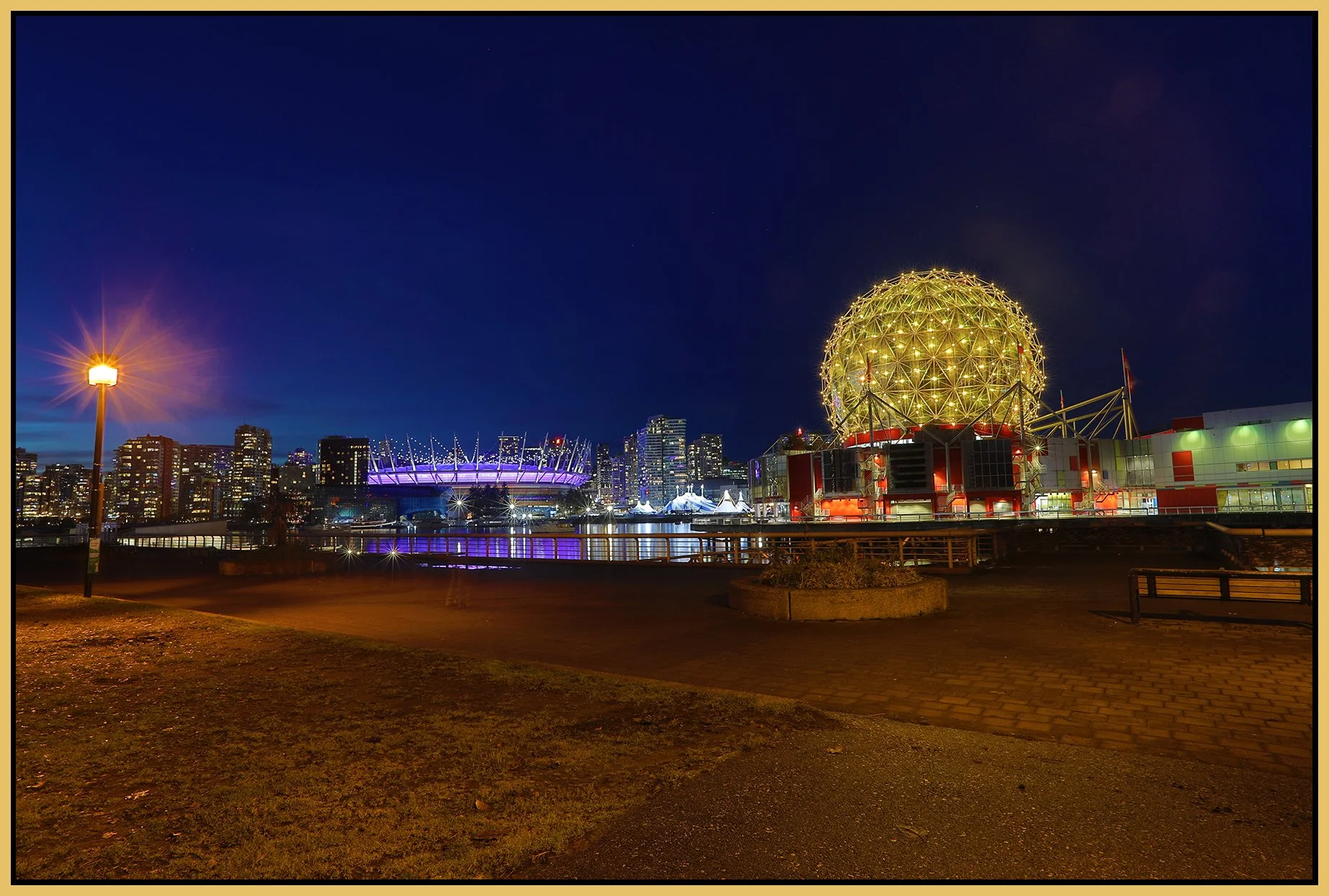 4 View of Vancouver_Dec 1_2024_HDR_5E6252_4x6s.jpg
