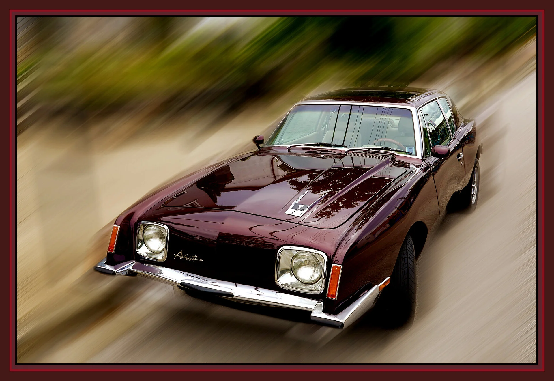 Avanti in New West_Jul 14_2019_HDR_E7671B_peCs_4x6s.jpg