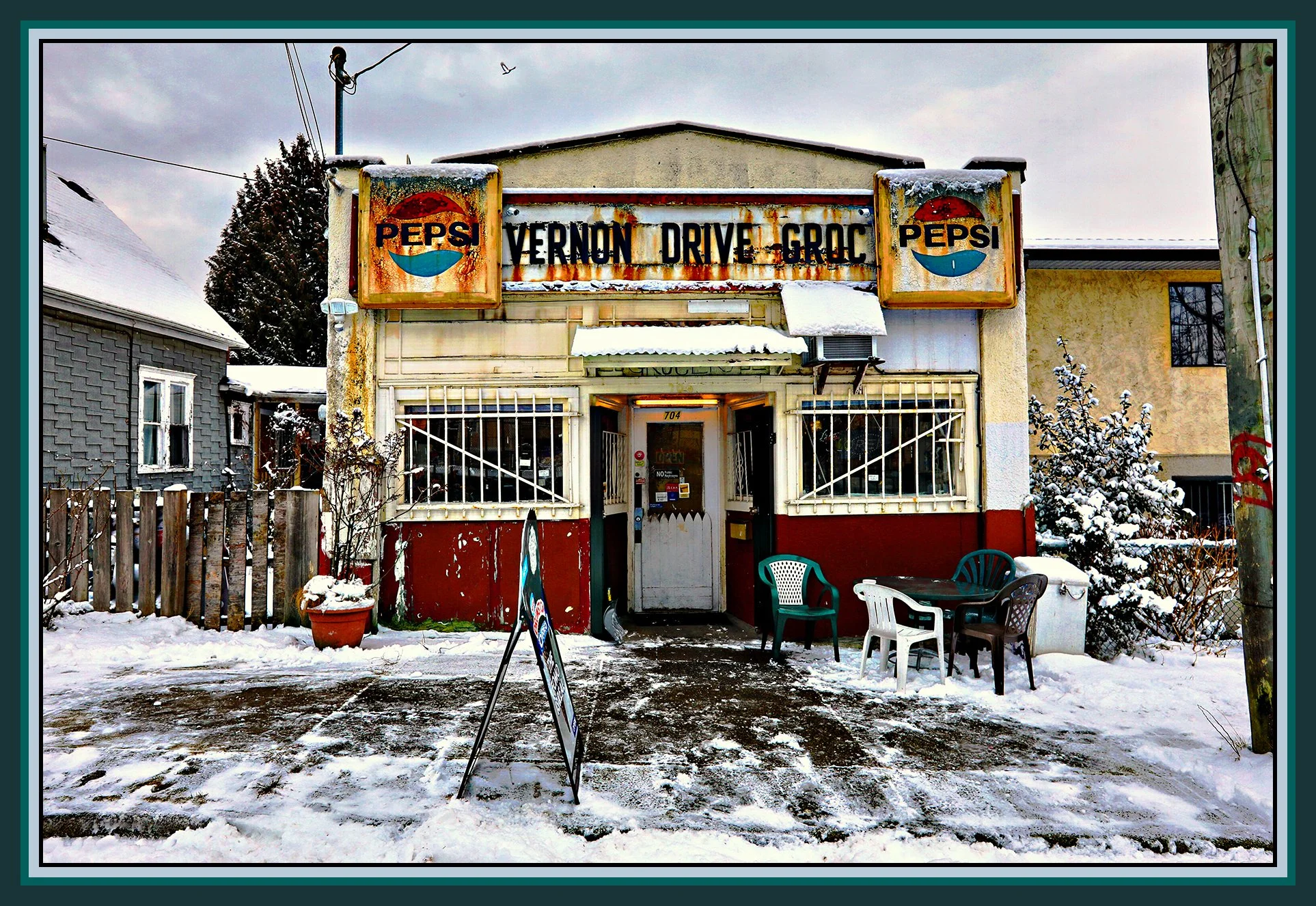 Vernon Dr Groc_Feb 11_2019_HDR_D8749_peVenice_4x6s.jpg