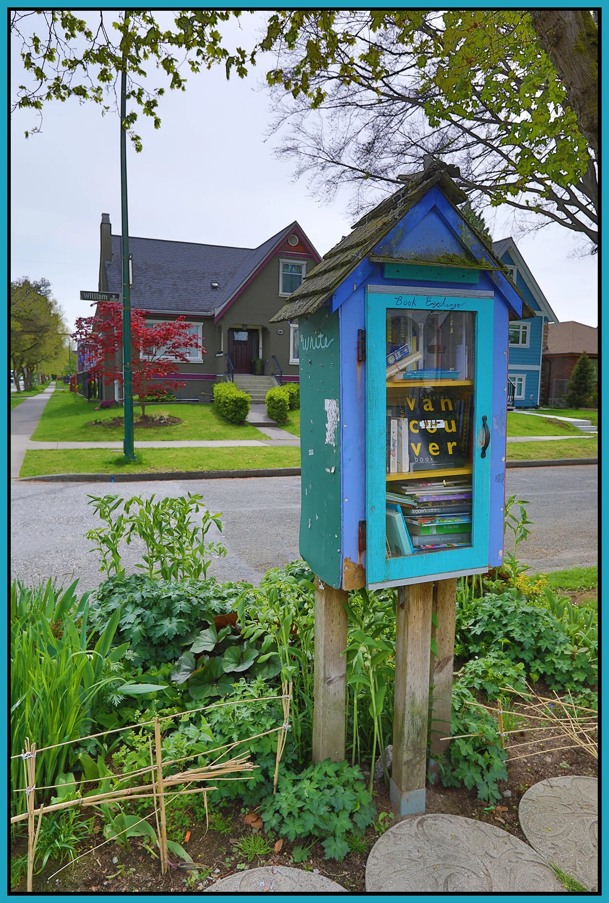 Book Exchange on William_Apr 29_2021_HDR_5A1297_4x6s.jpg
