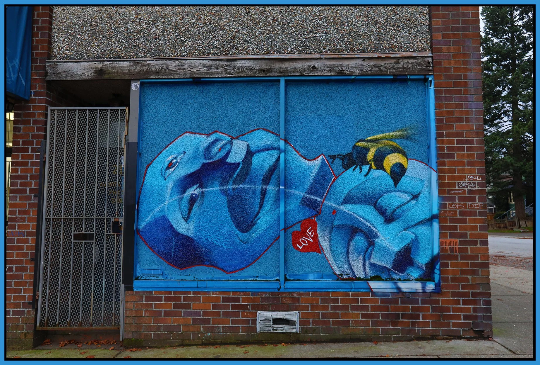 The Drive at 5th Ave Mural_Nov 26_2019_HDR_F5252_4x6s.jpg