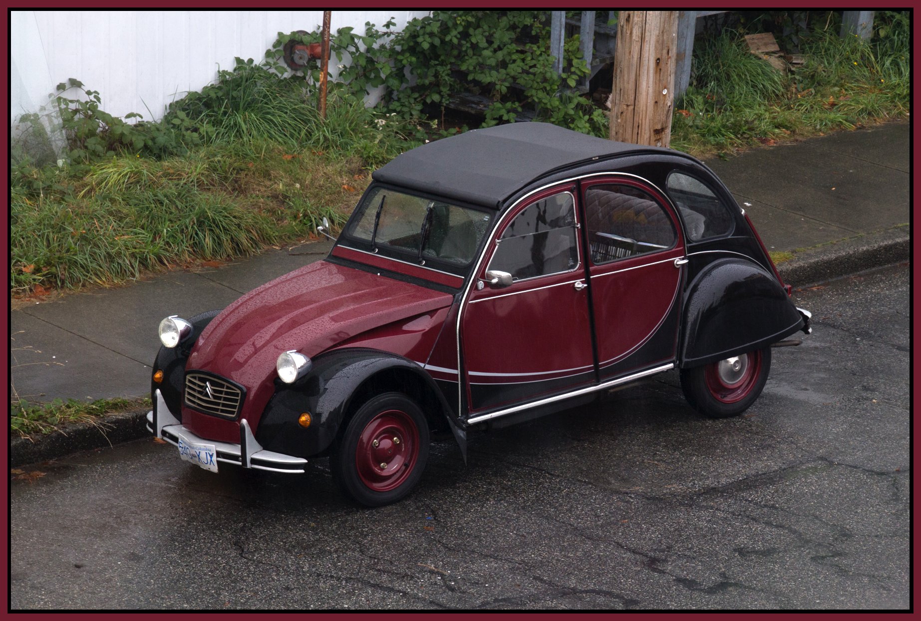 Citroen_Oct 25_2012_0580_4x6s.jpg