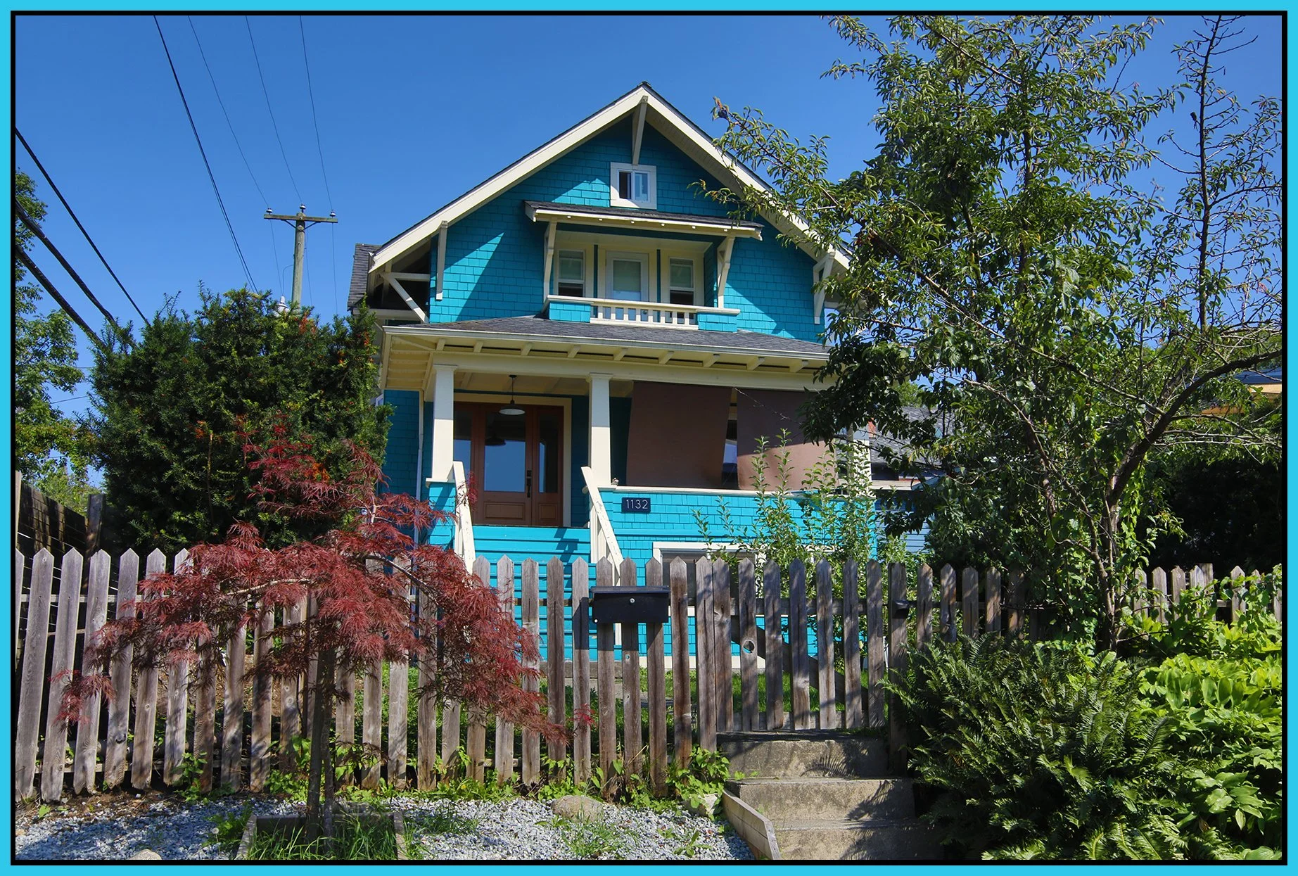 1132 Salsbury Drive_Aug 14_2024_HDR_5E8386_4x6s.jpg