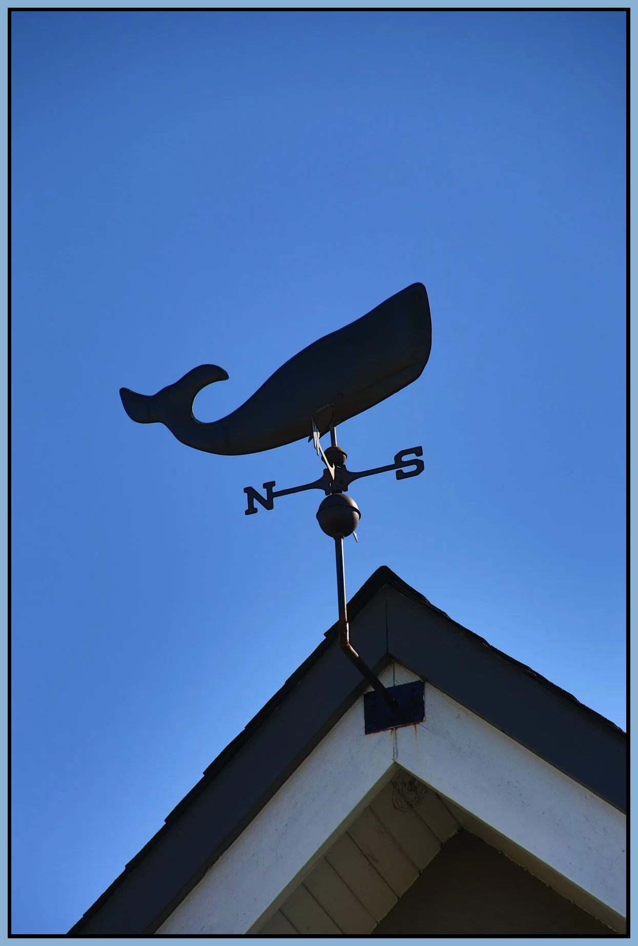 Weather Vane_Apr 9_2016_HDR_K8639_4x6s.jpg