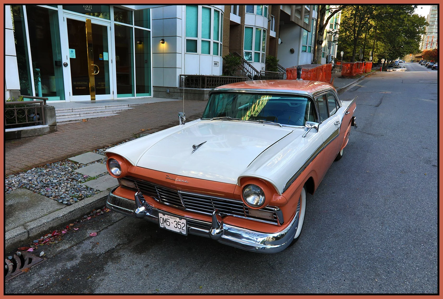 Ford Fairlane 1957_HDR_5C6126_4x6s.jpg