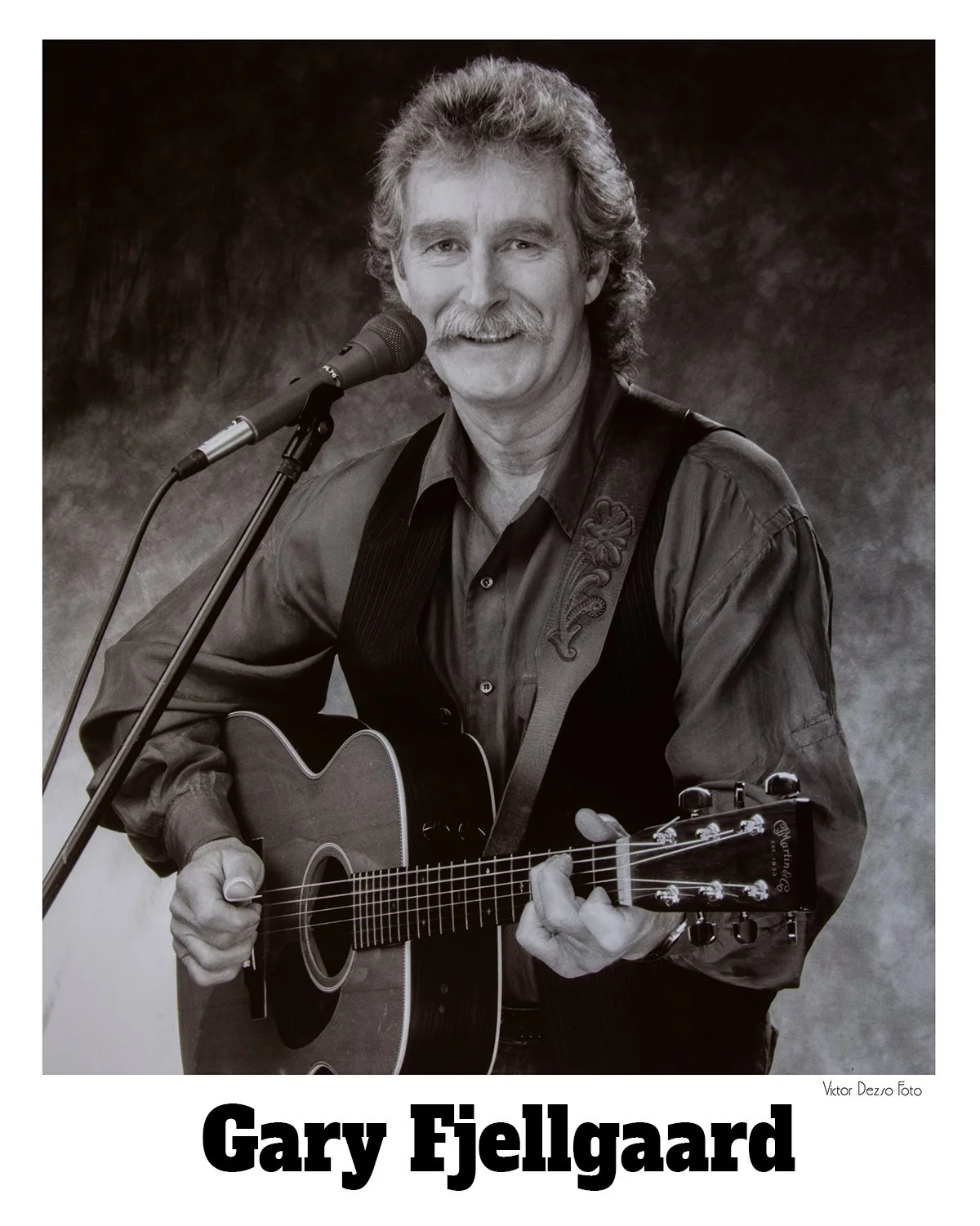 Gary Fjellgaard_0668_4x5.jpg