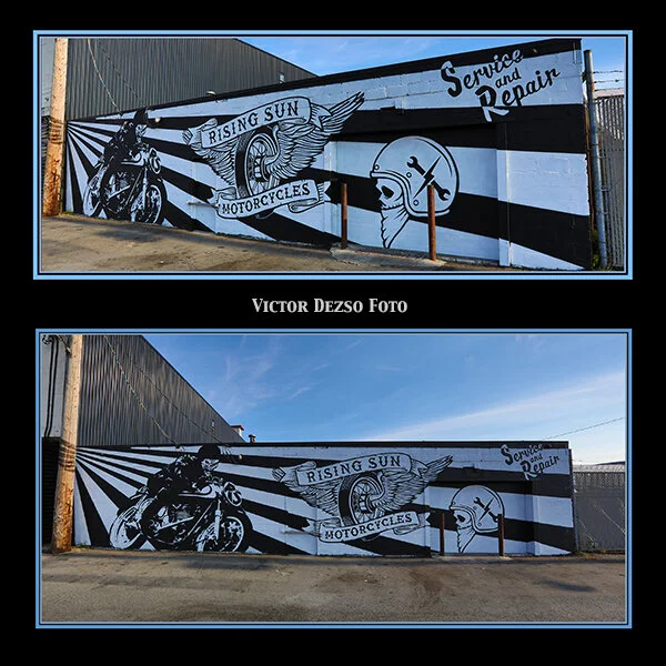 Rising Sun Motorcycles_Aug 5_2018_HDR_C8687&_2x2.jpg