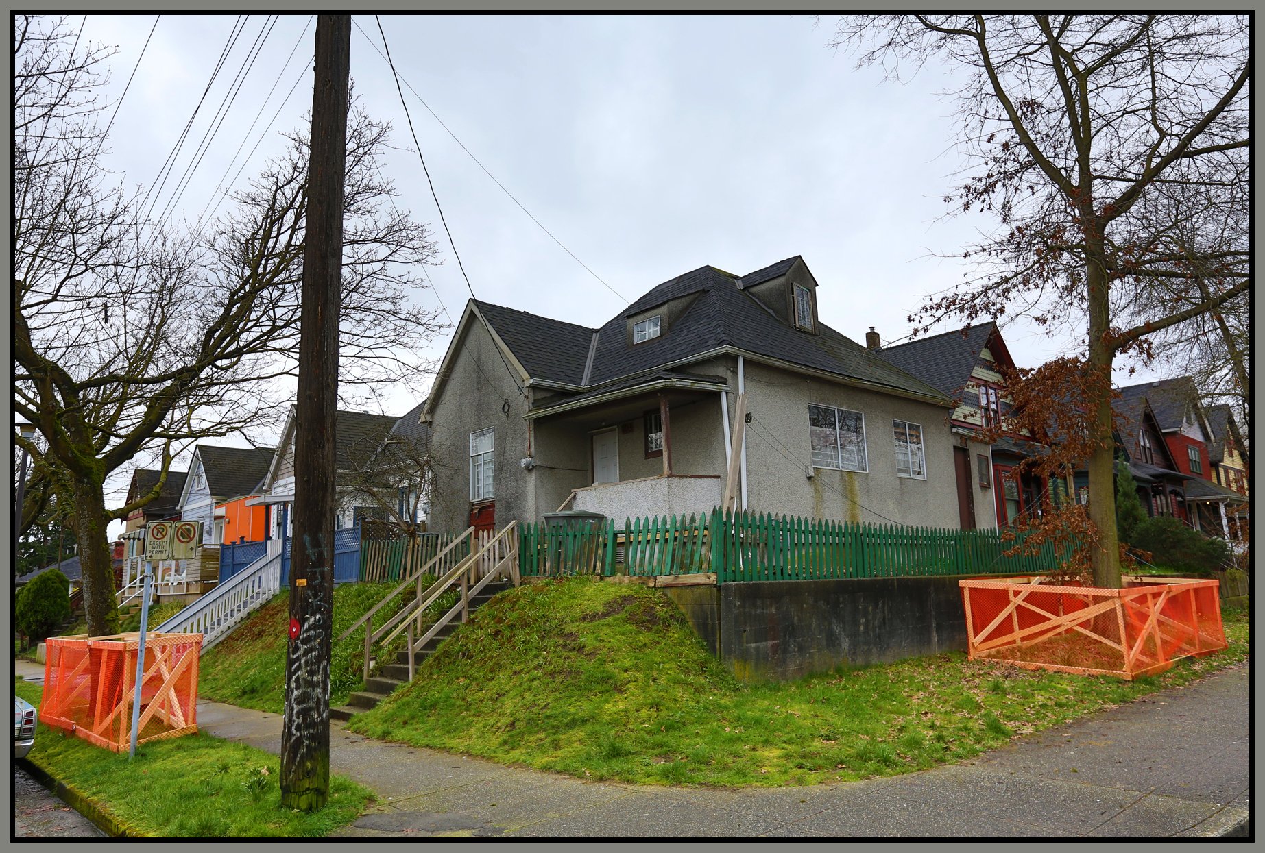 703 Heatley_Mar 9_2016_HDR_K0764_4x6s.jpg