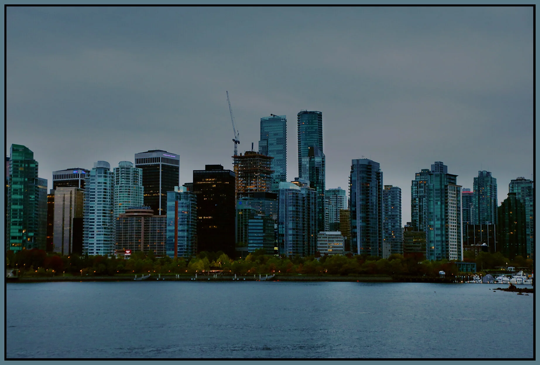 Vancouver from Stanley Pk_Oct 3_2021_HDR_4G3413_4x6s.jpg