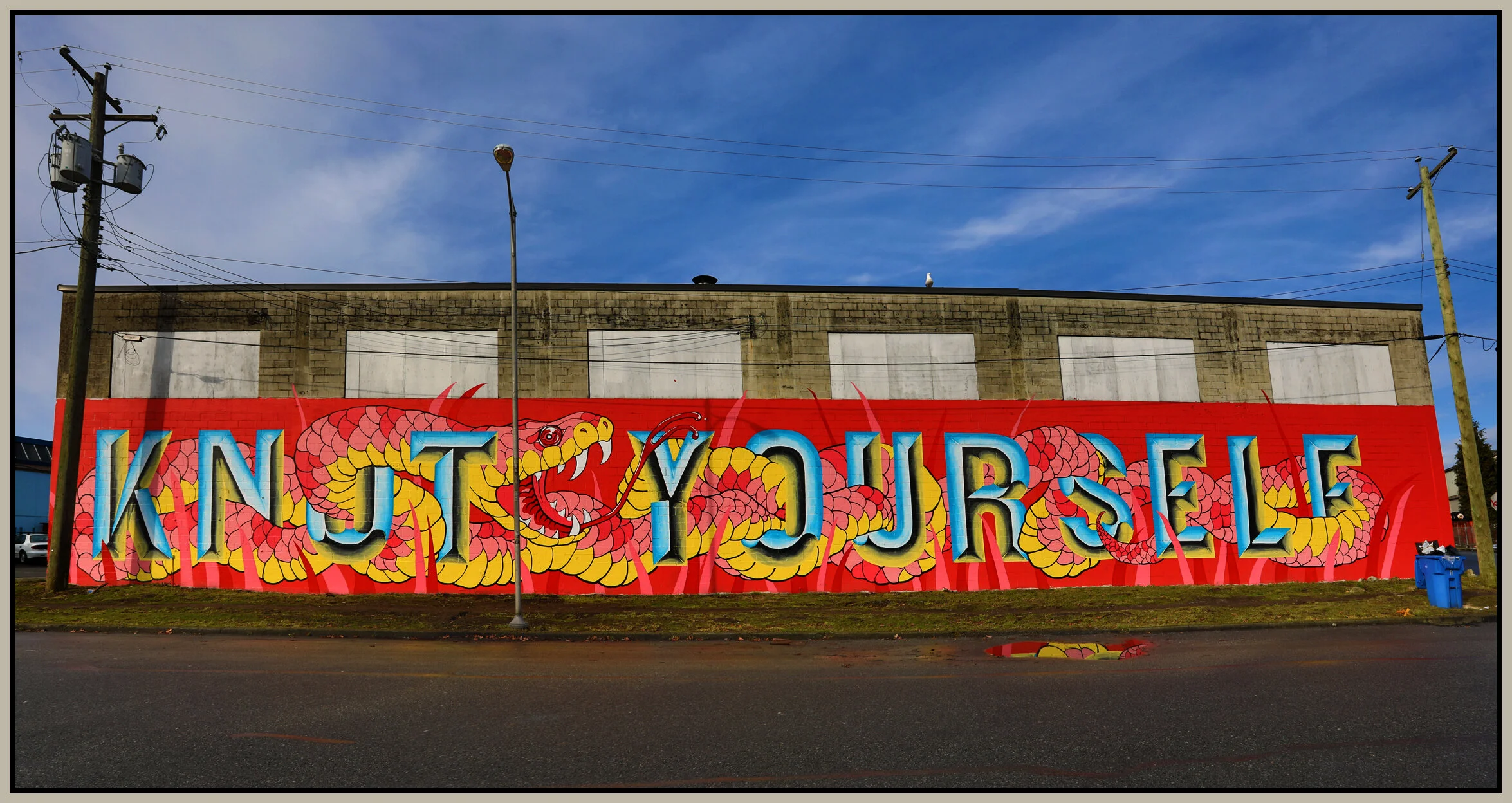 Station St Mural_Feb 26_2017_HDR_Pan_A3402_4x8s.jpg