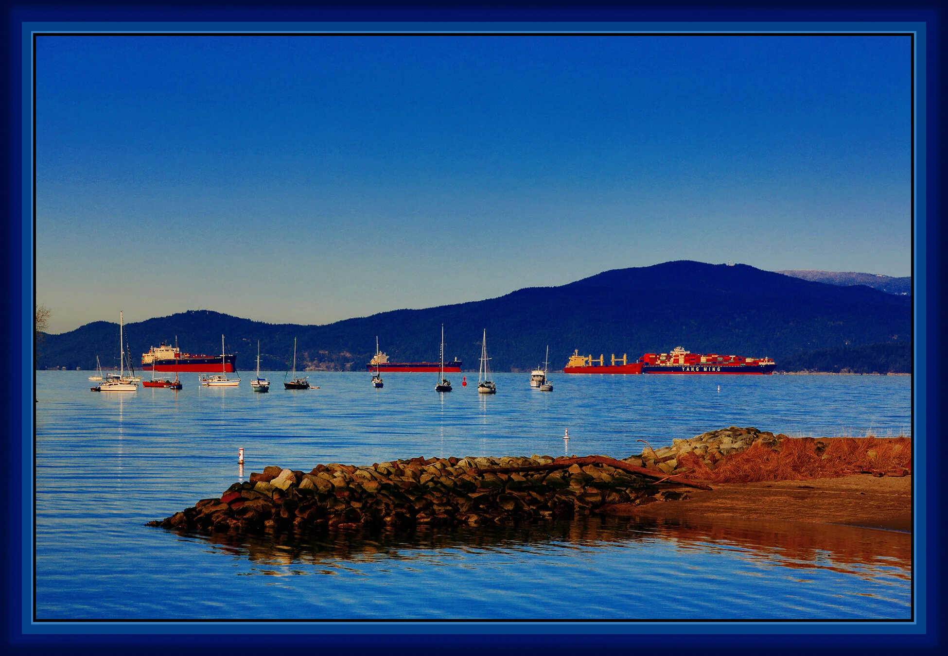 English Bay_Feb 19_2020_HDR_F7001_peSimpleDehaze_4x6s.jpg