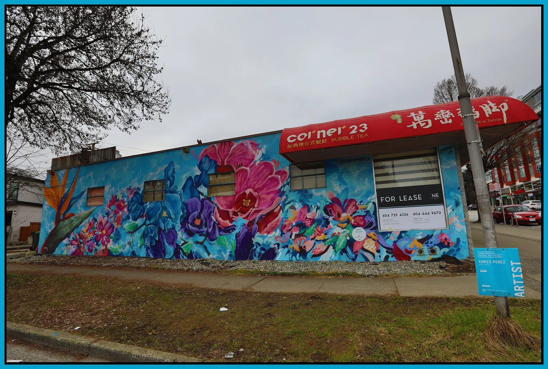 4008 Cambie St Mural_Feb 18_2024_HDR_4H3875_4x6s.jpg