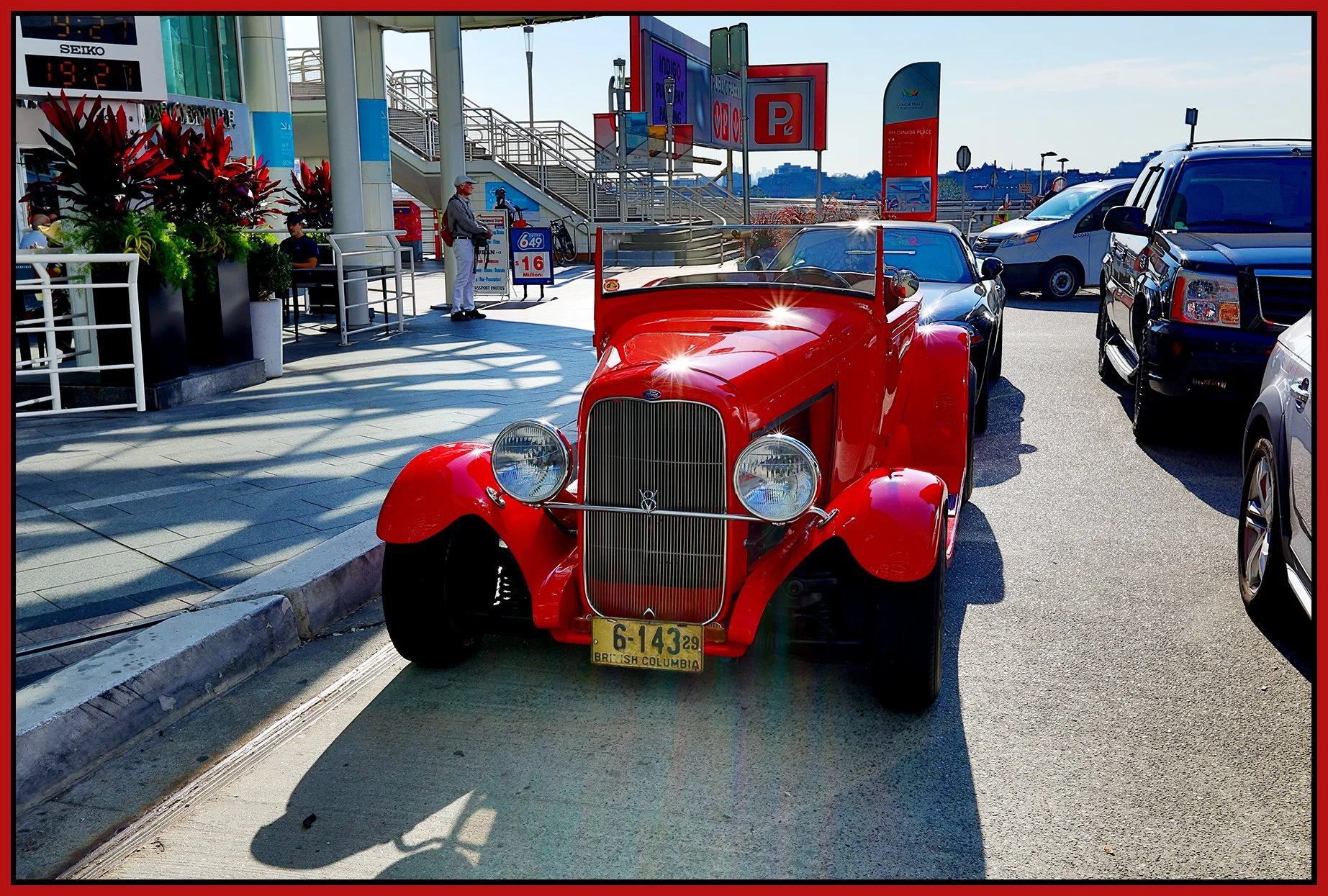 Ford V8 1929_Aug 25_2022_HDR_5B6699_4x6s.jpg