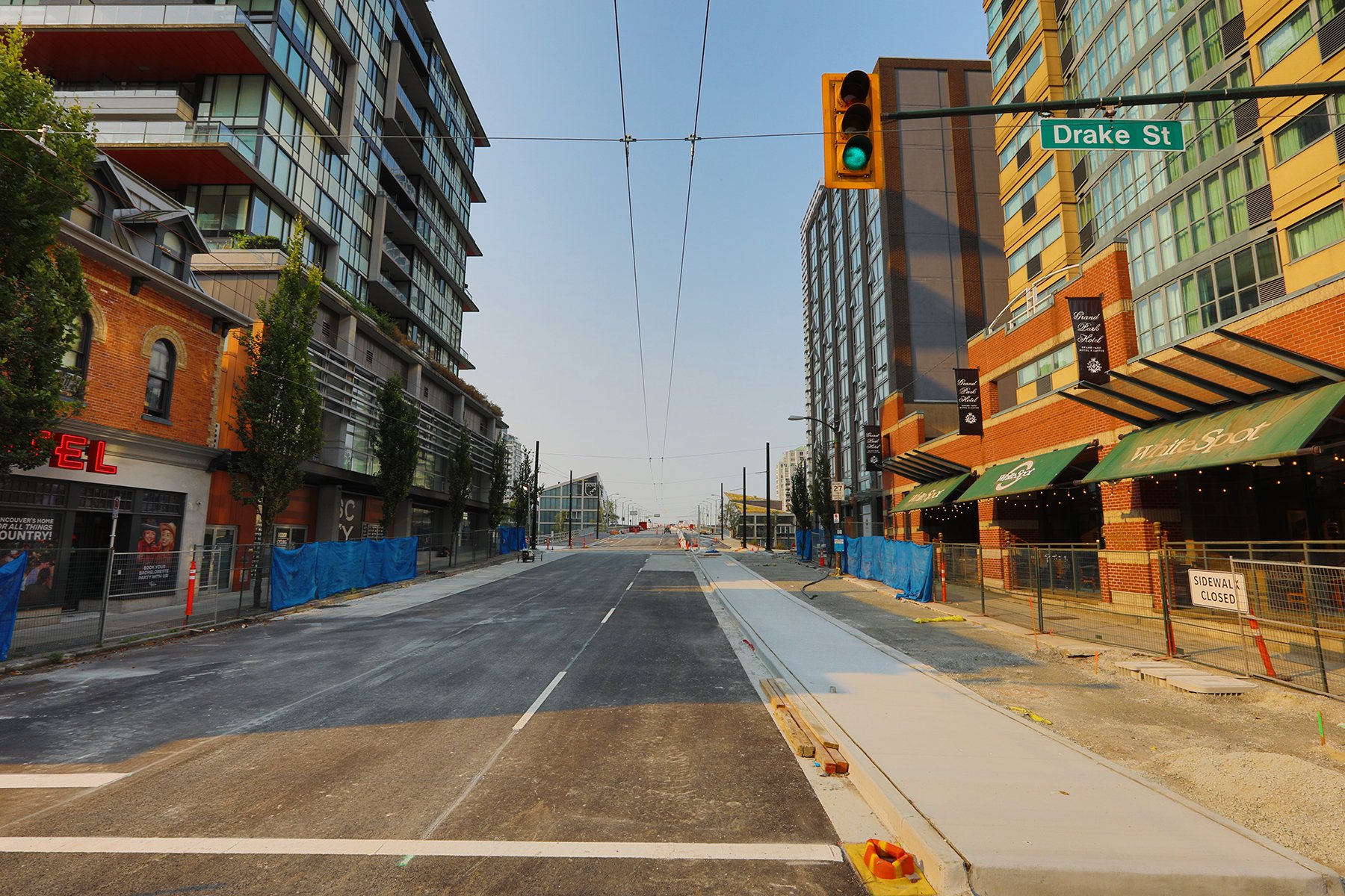 1300 Granville St Const_Sep 8_2024_HDR_4J3570_4x6.jpg