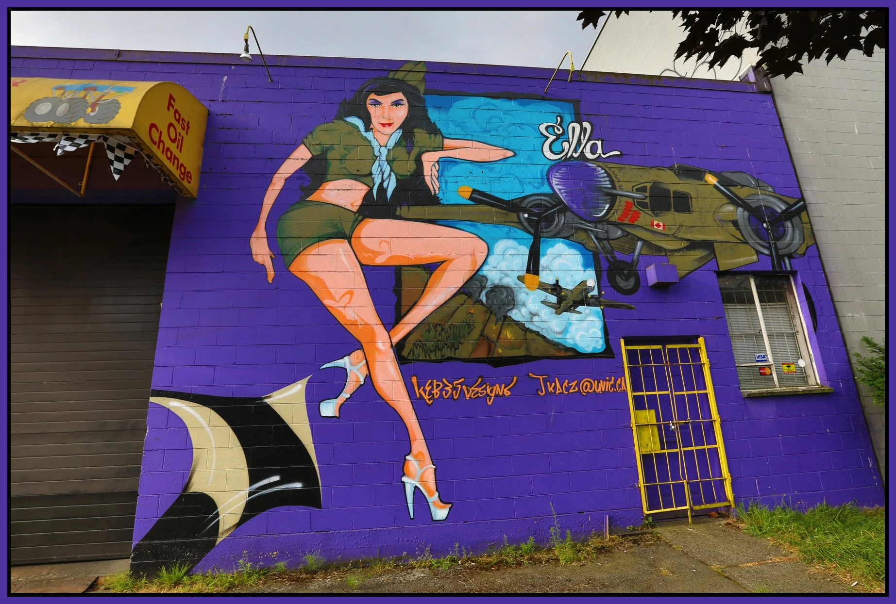 VAC Mural_Jul 27_2013_HDR_B7349_4x6s.jpg