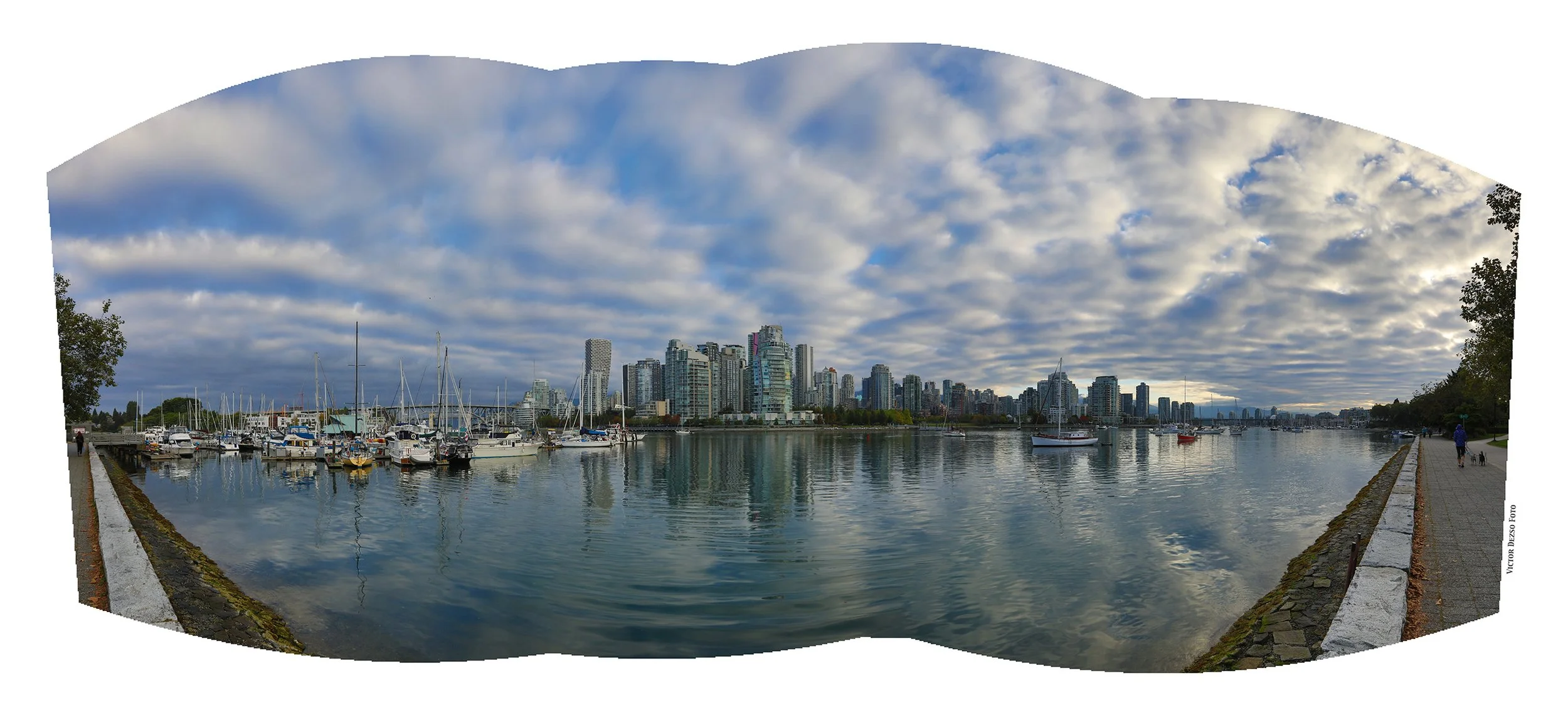 1.4 View False Creek_Sep 18_2024_HDR_Pan_5E0942_4x9.jpg
