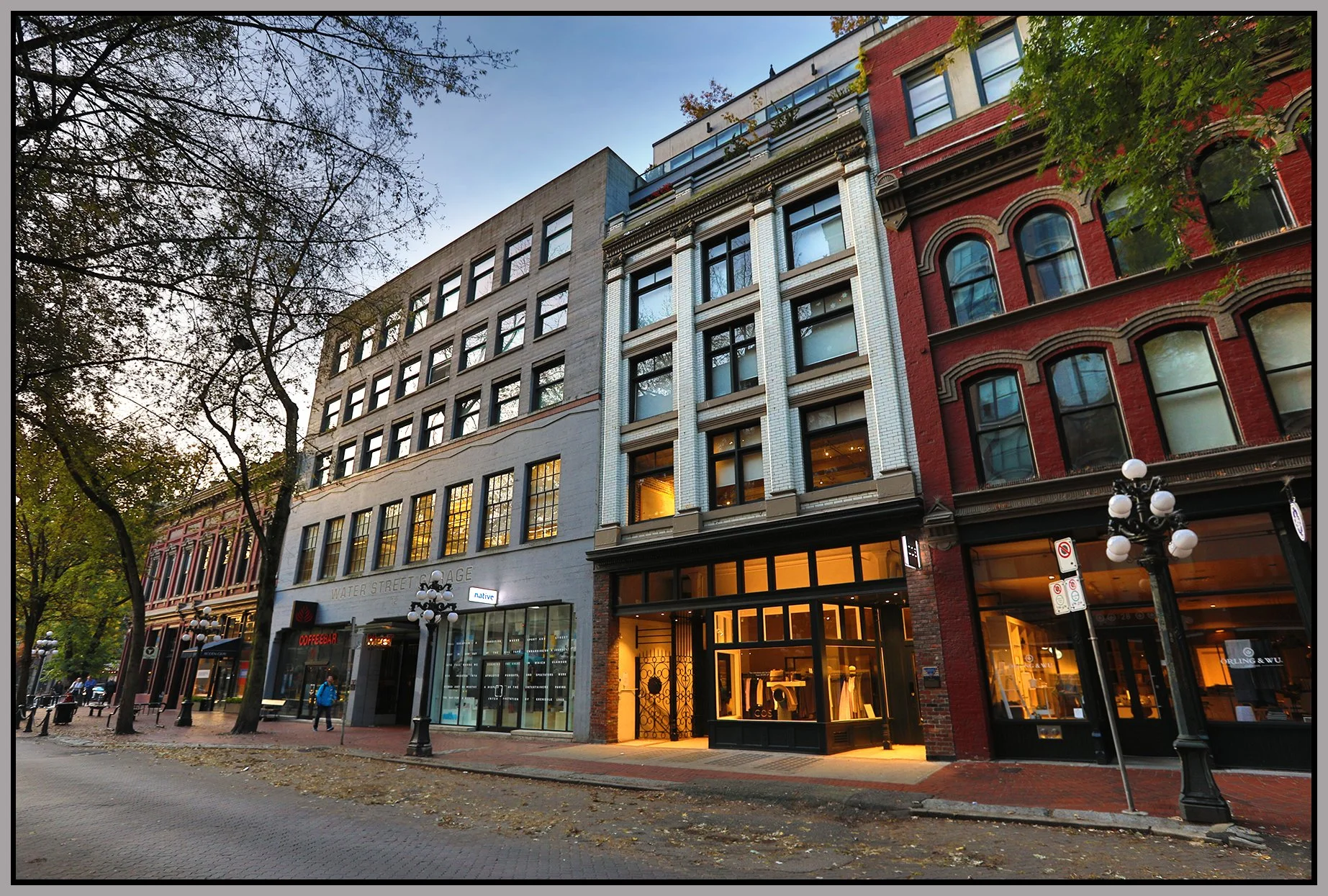 Gastown 12 Water St_Sep 27_2018_HDR_D2052_4x6s.jpg
