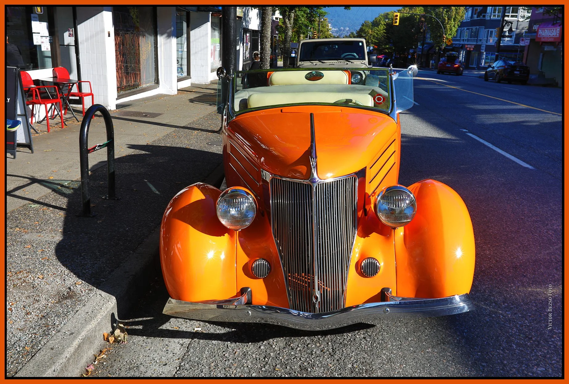 Ford 1936_Sep 6_2026_HDR_4L1976_4x6s.jpg