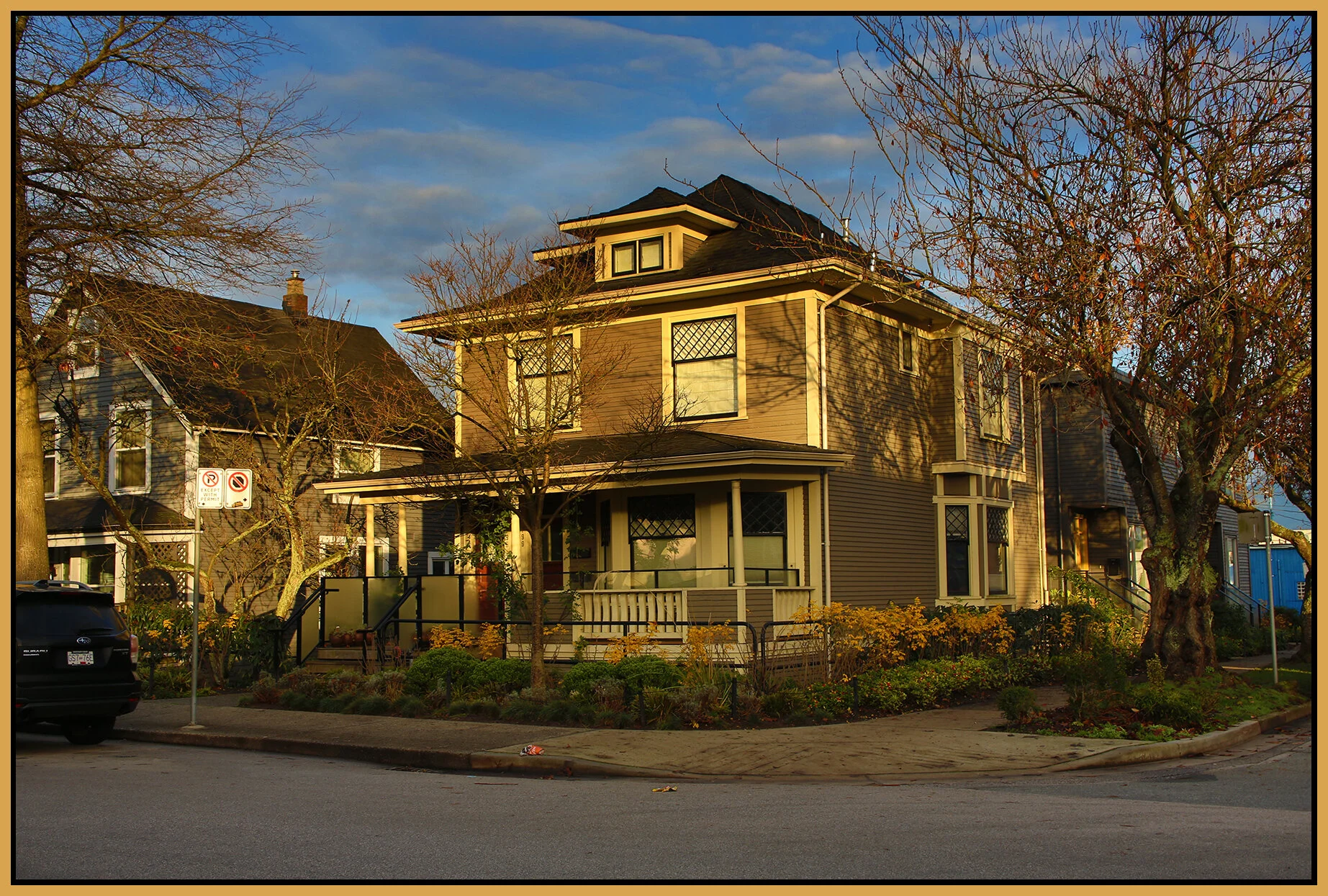 799 E Pender St_Nov 29_2020_HDR_3B6017_4x6s.jpg